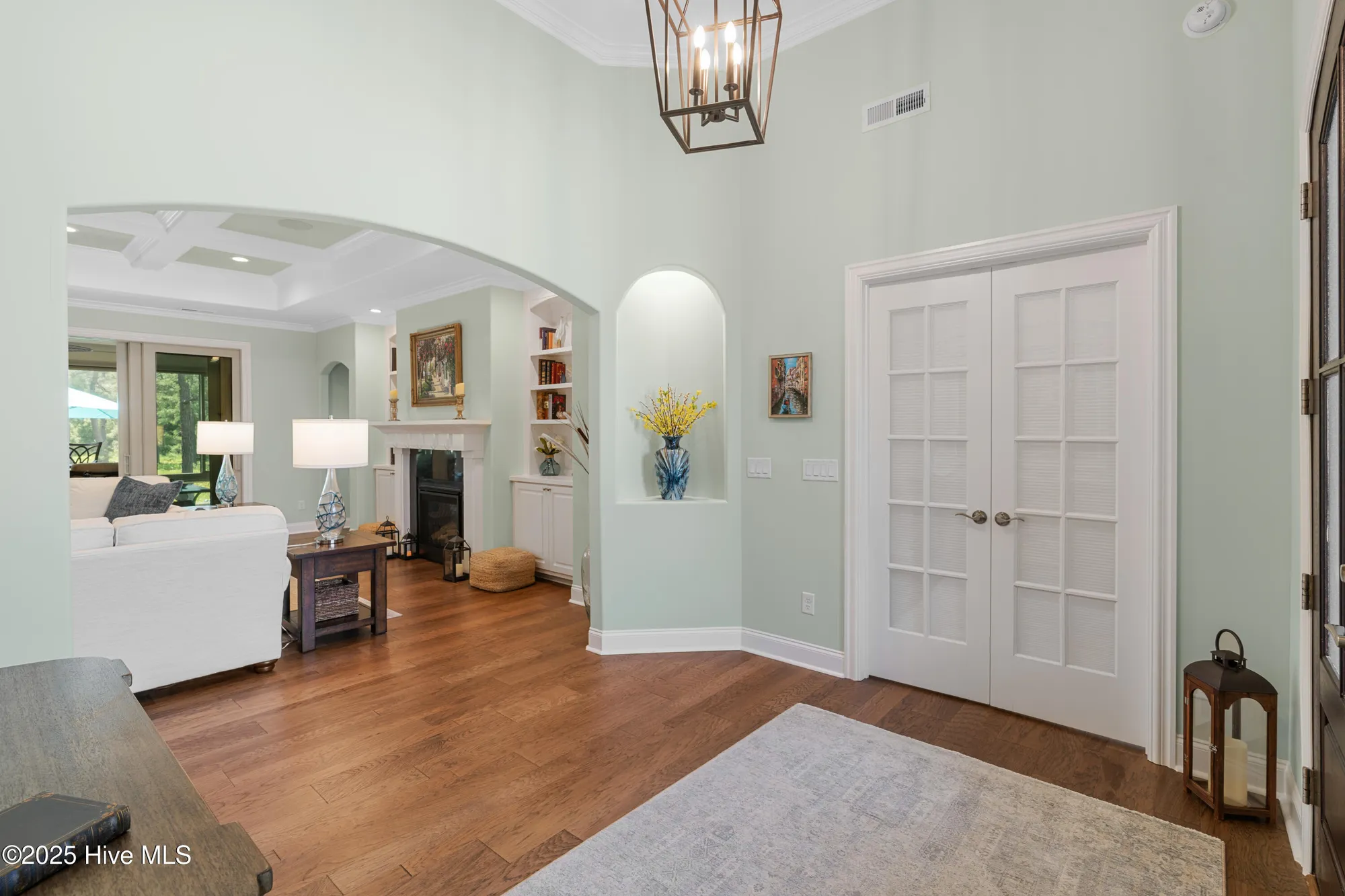 Property Slideshow image 25 of 114 | 2408 red birch trl, Leland, NC, 28451