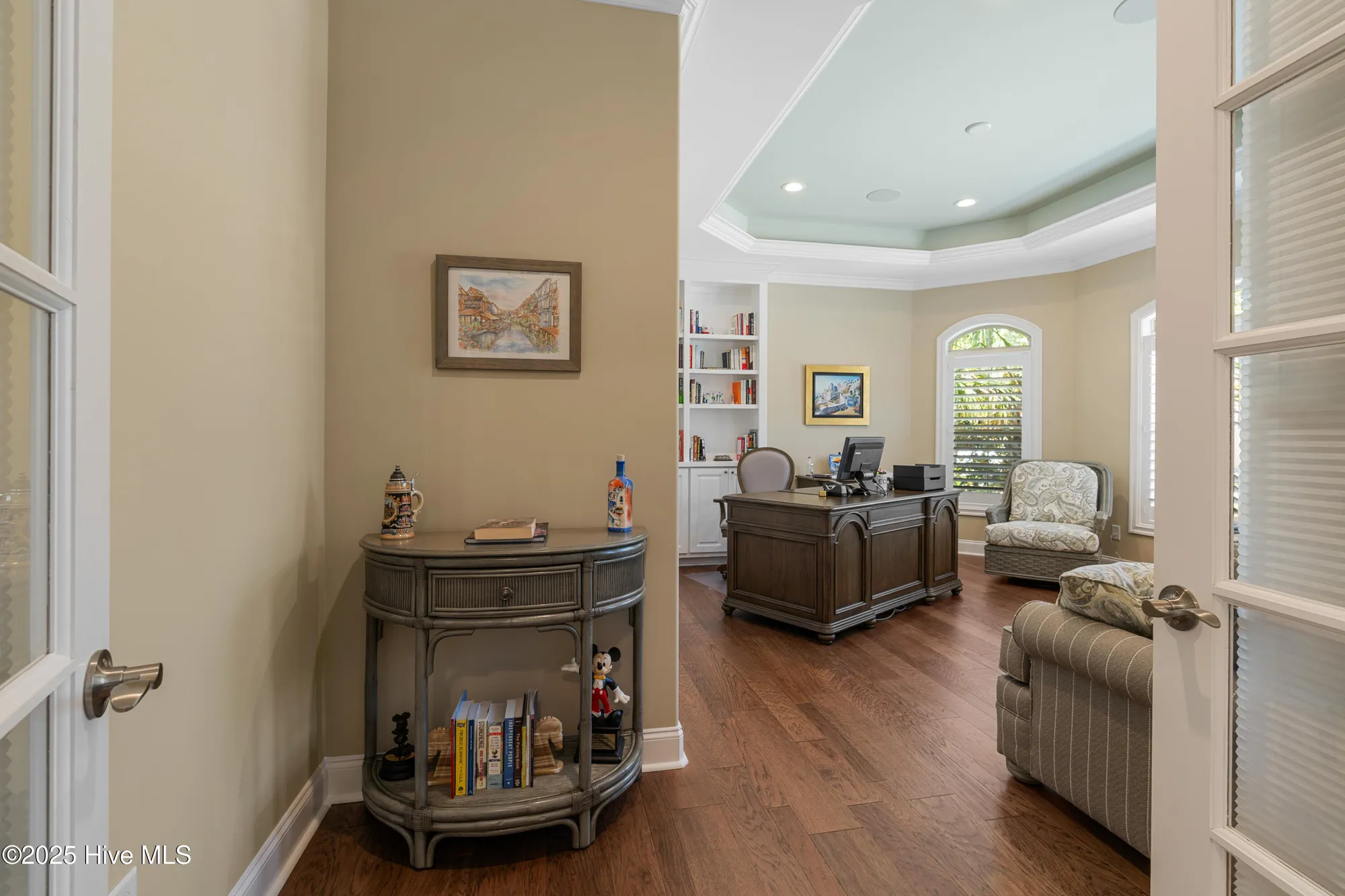 Property Slideshow image 26 of 114 | 2408 red birch trl, Leland, NC, 28451