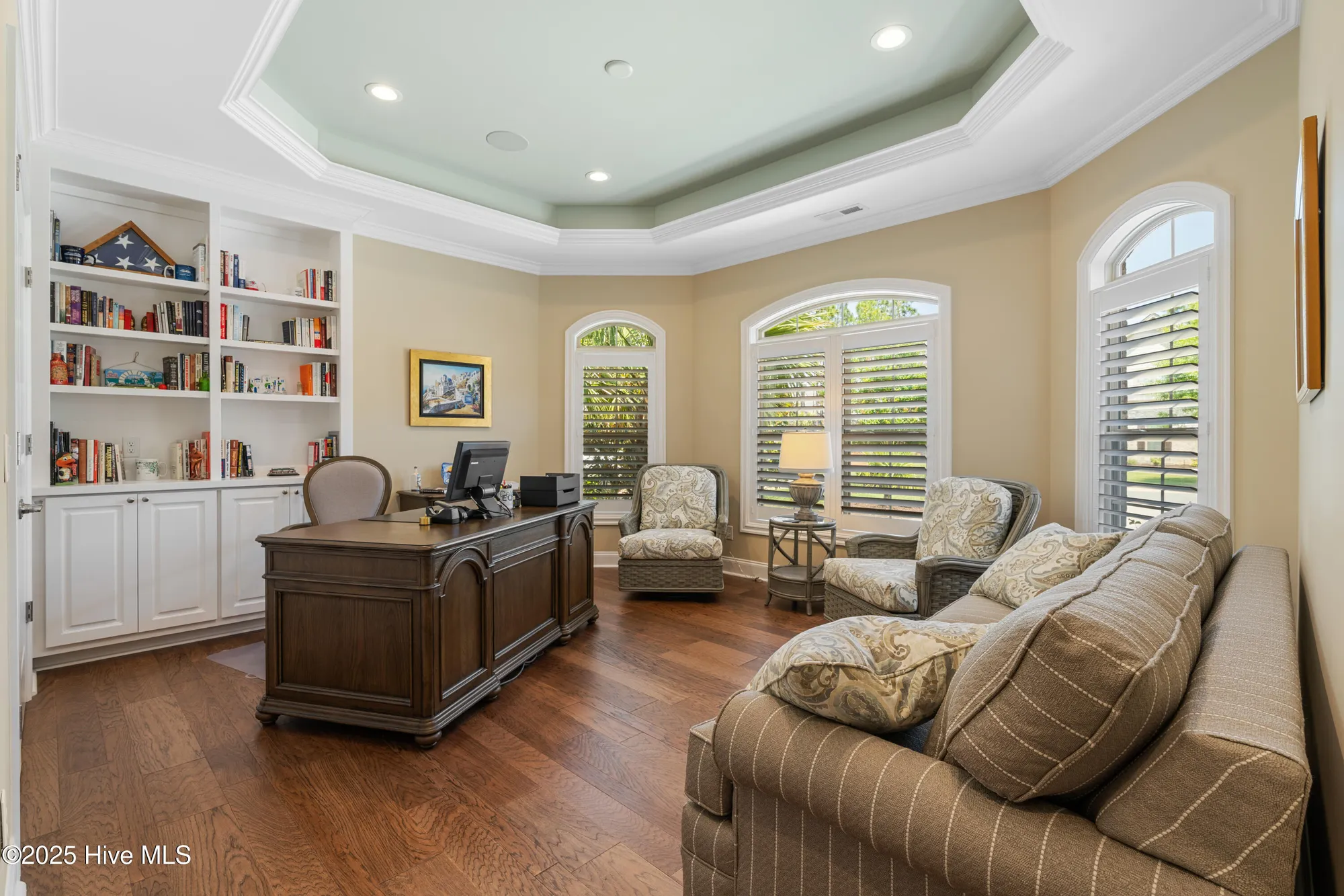 Property Slideshow image 27 of 114 | 2408 red birch trl, Leland, NC, 28451