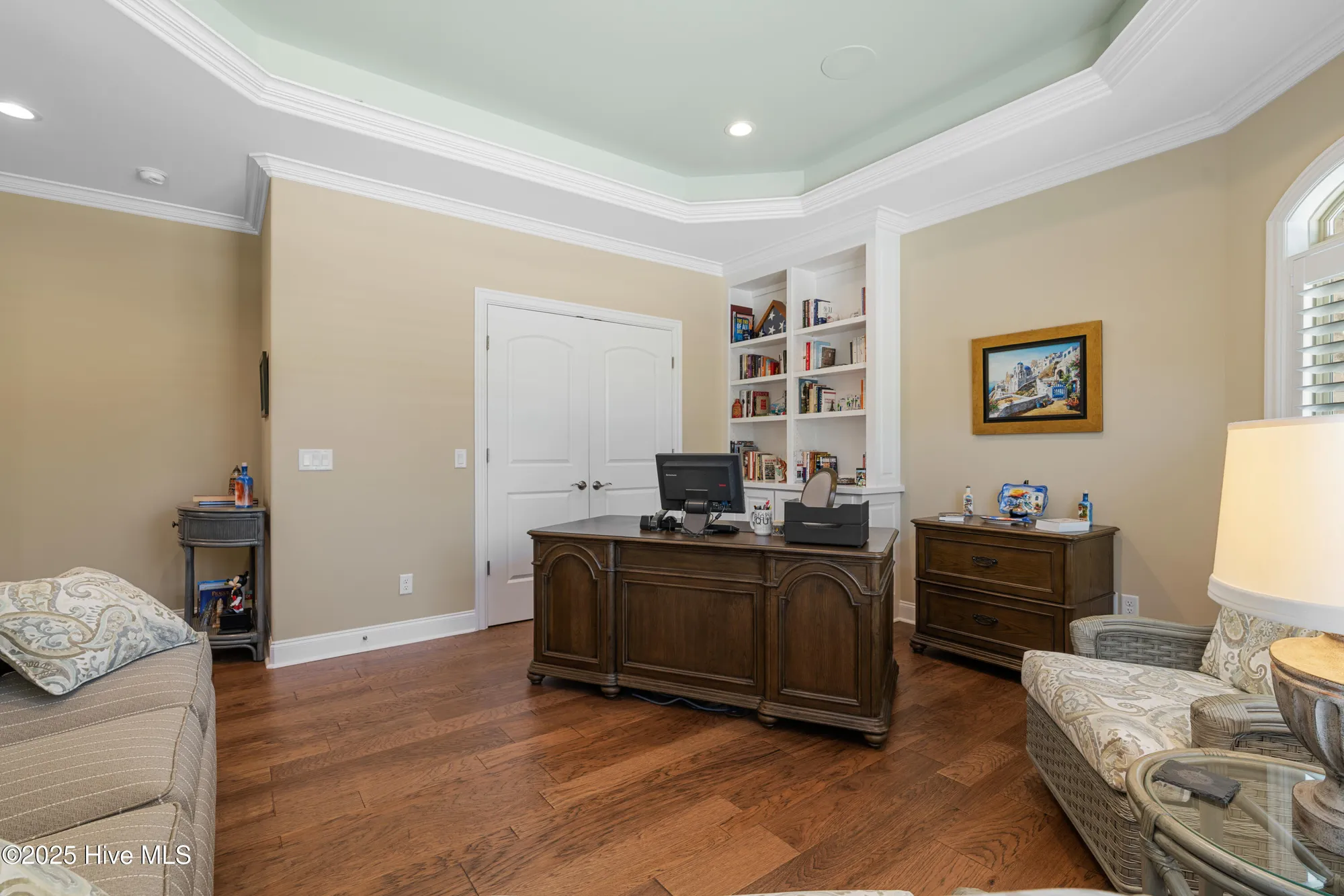 Property Slideshow image 28 of 114 | 2408 red birch trl, Leland, NC, 28451