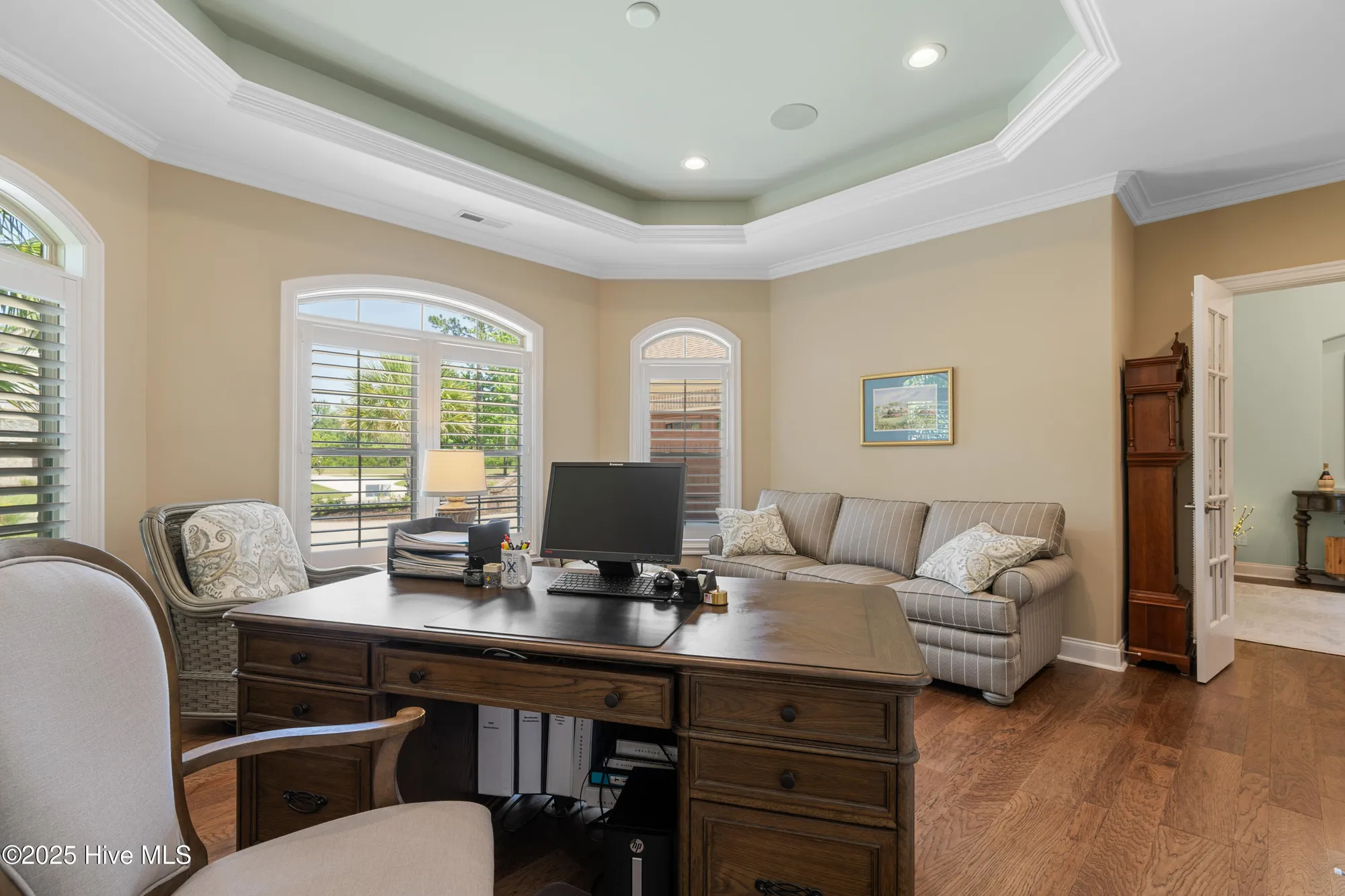 Property Slideshow image 29 of 114 | 2408 red birch trl, Leland, NC, 28451