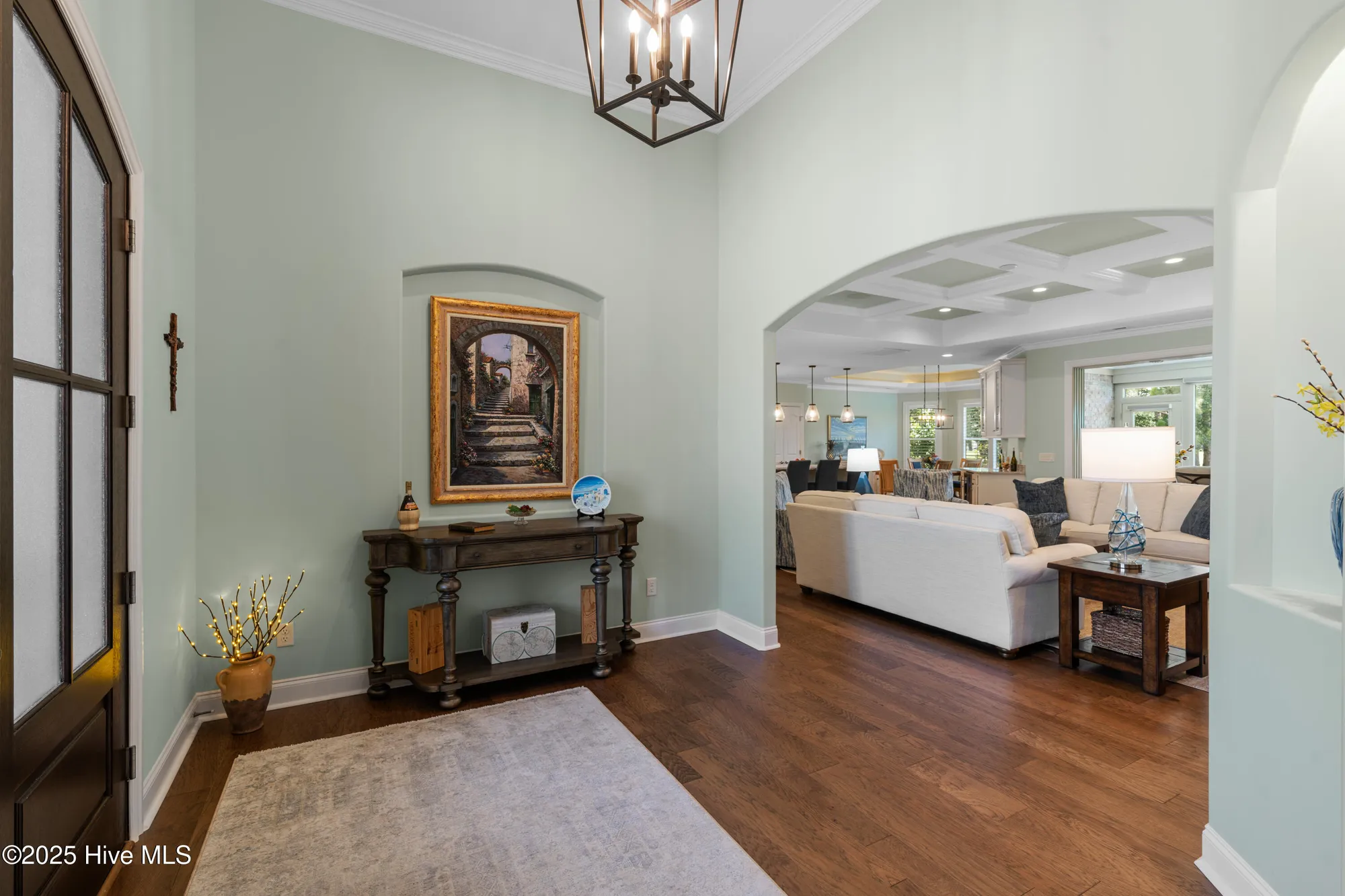 Property Slideshow image 30 of 114 | 2408 red birch trl, Leland, NC, 28451