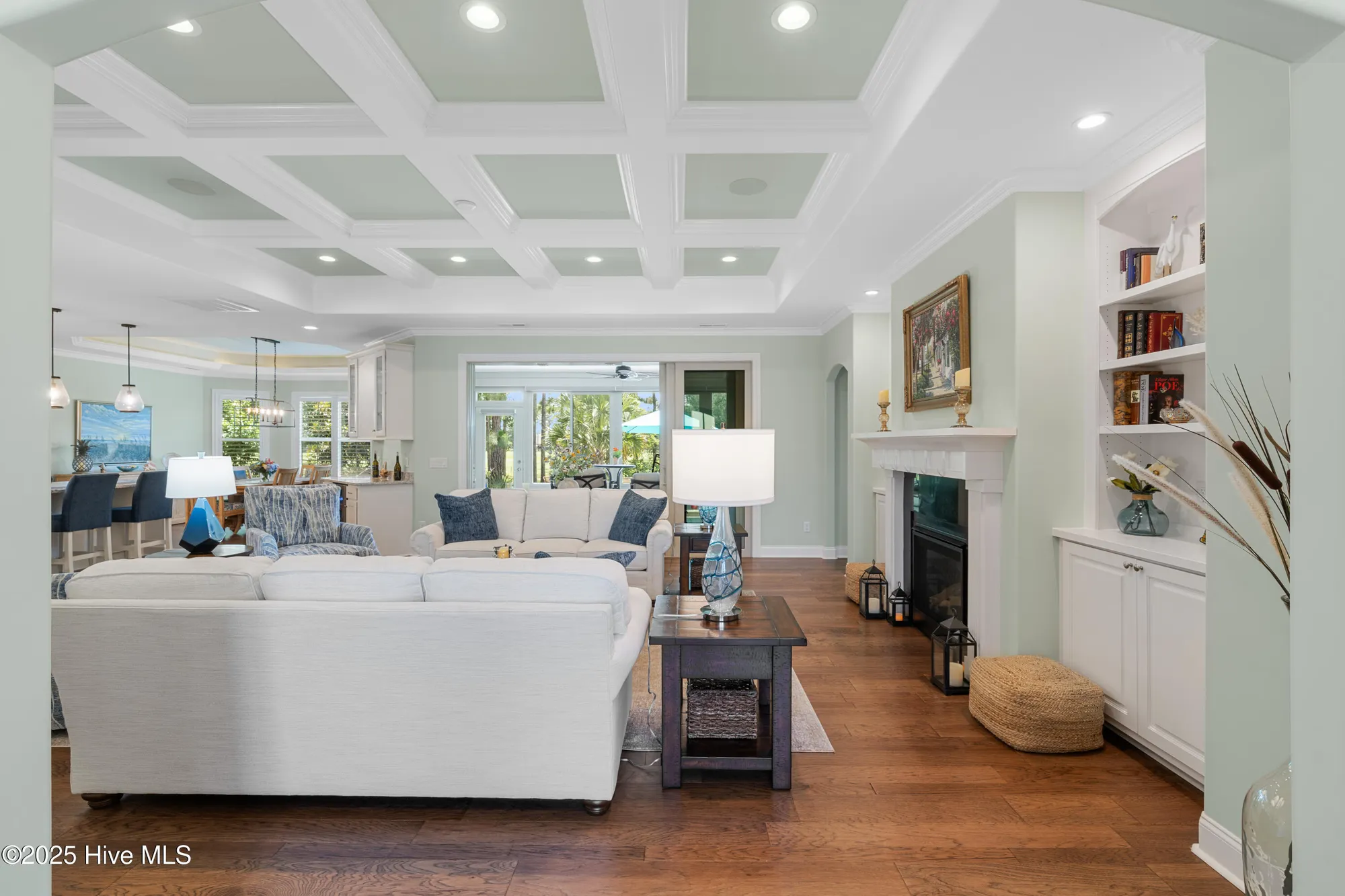 Property Slideshow image 31 of 114 | 2408 red birch trl, Leland, NC, 28451