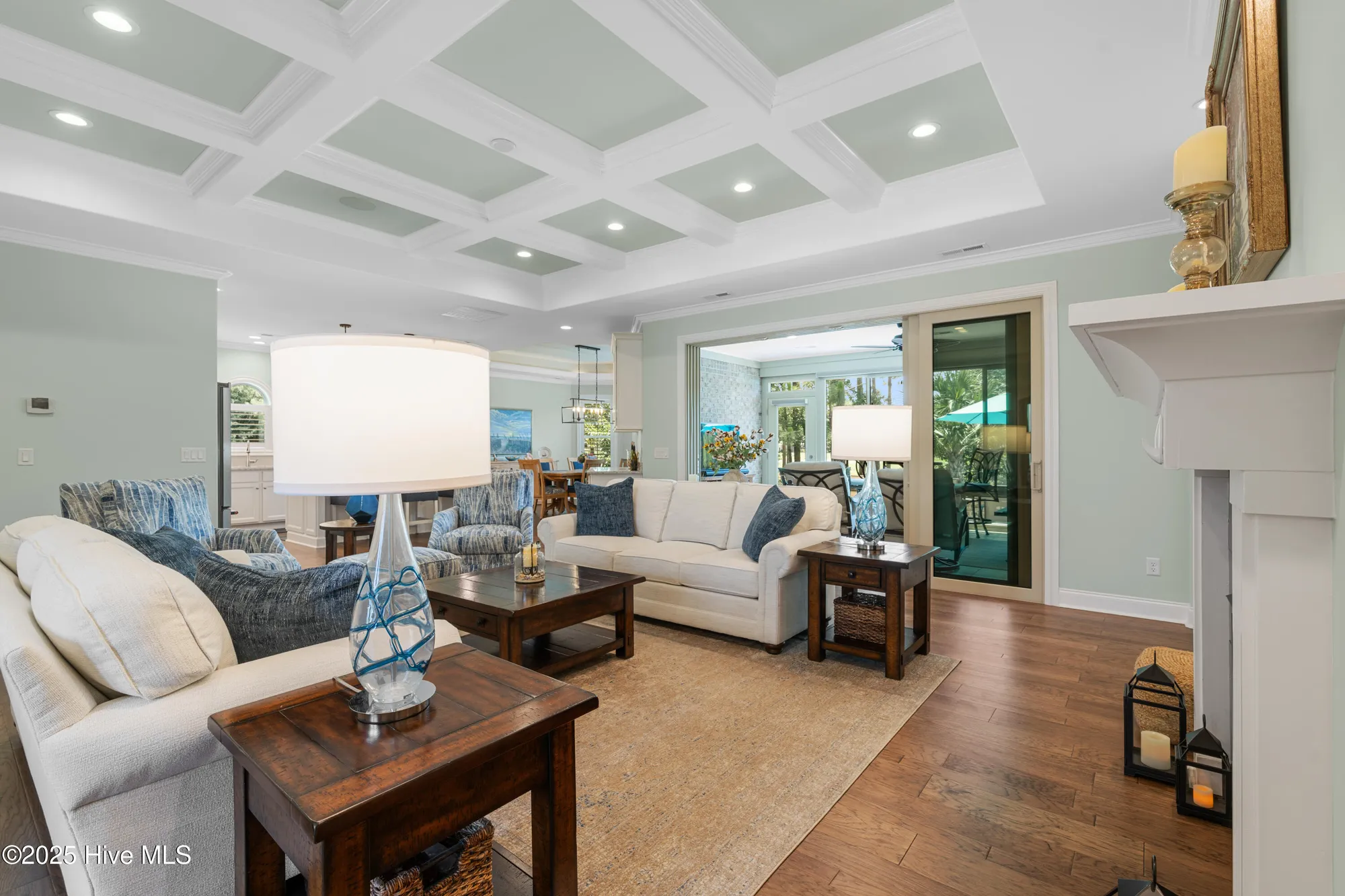 Property Slideshow image 32 of 114 | 2408 red birch trl, Leland, NC, 28451