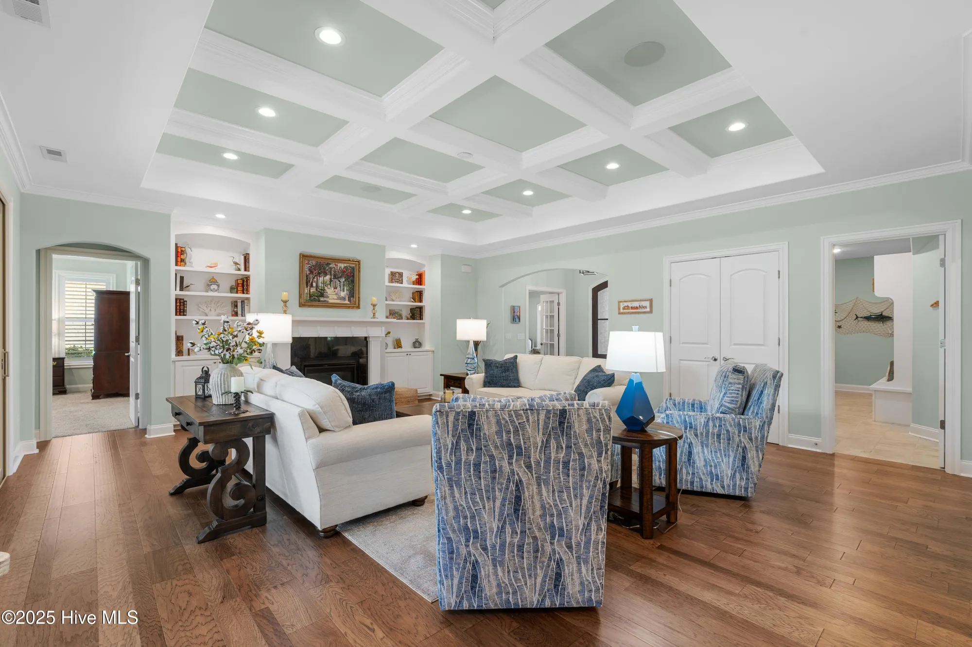 Property Slideshow image 33 of 114 | 2408 red birch trl, Leland, NC, 28451