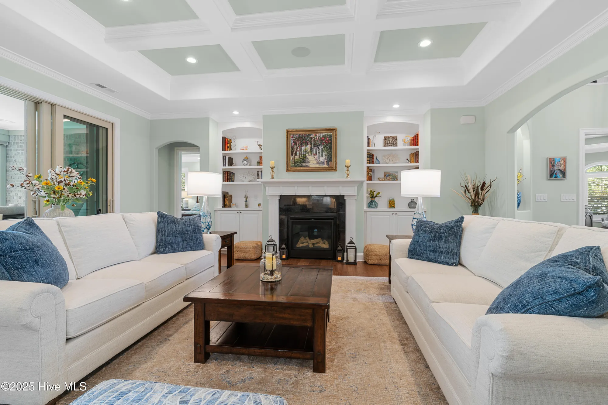 Property Slideshow image 34 of 114 | 2408 red birch trl, Leland, NC, 28451