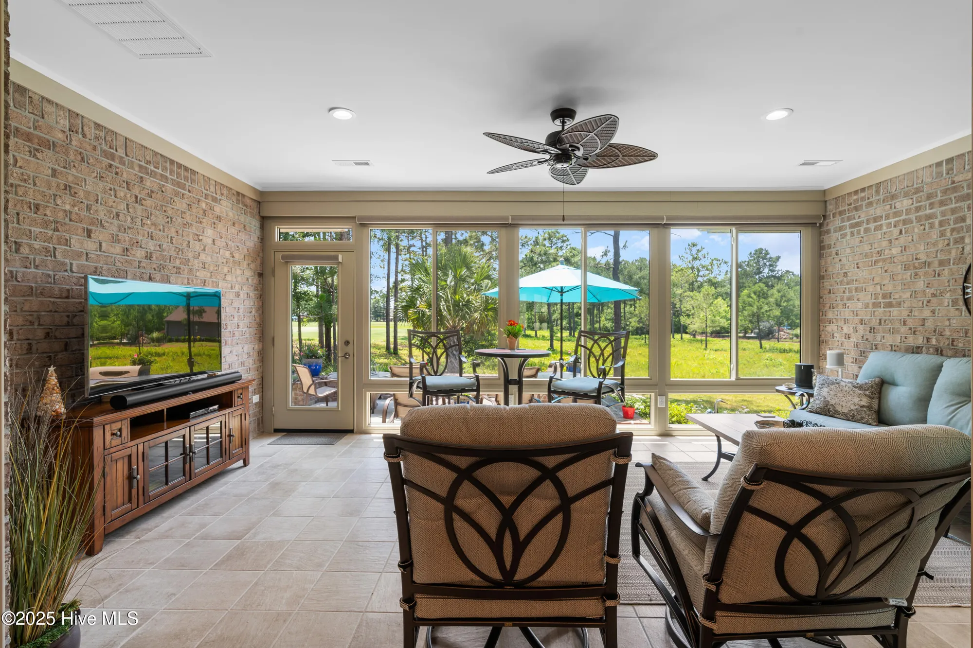 Property Slideshow image 35 of 114 | 2408 red birch trl, Leland, NC, 28451