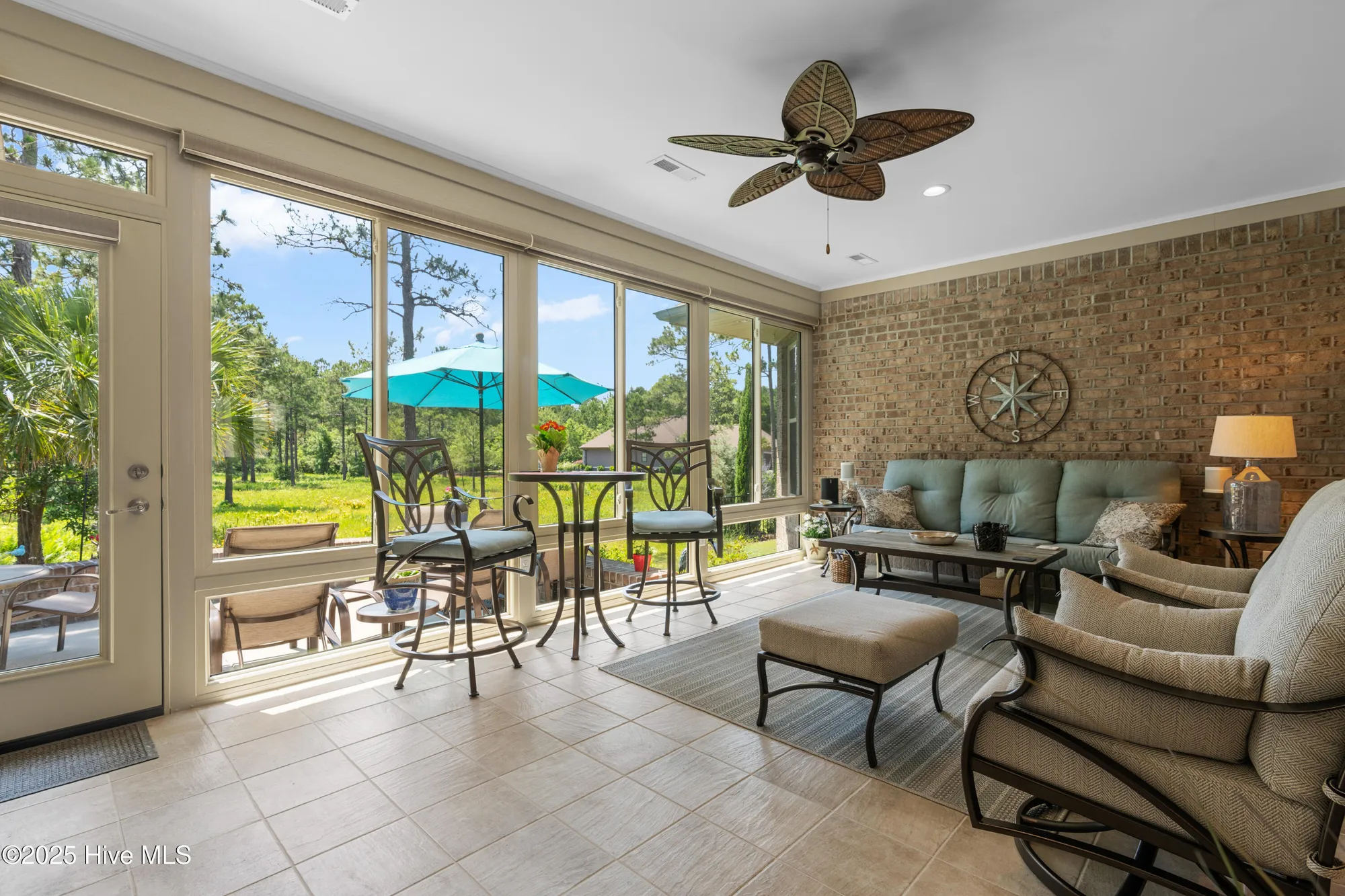 Property Slideshow image 37 of 114 | 2408 red birch trl, Leland, NC, 28451