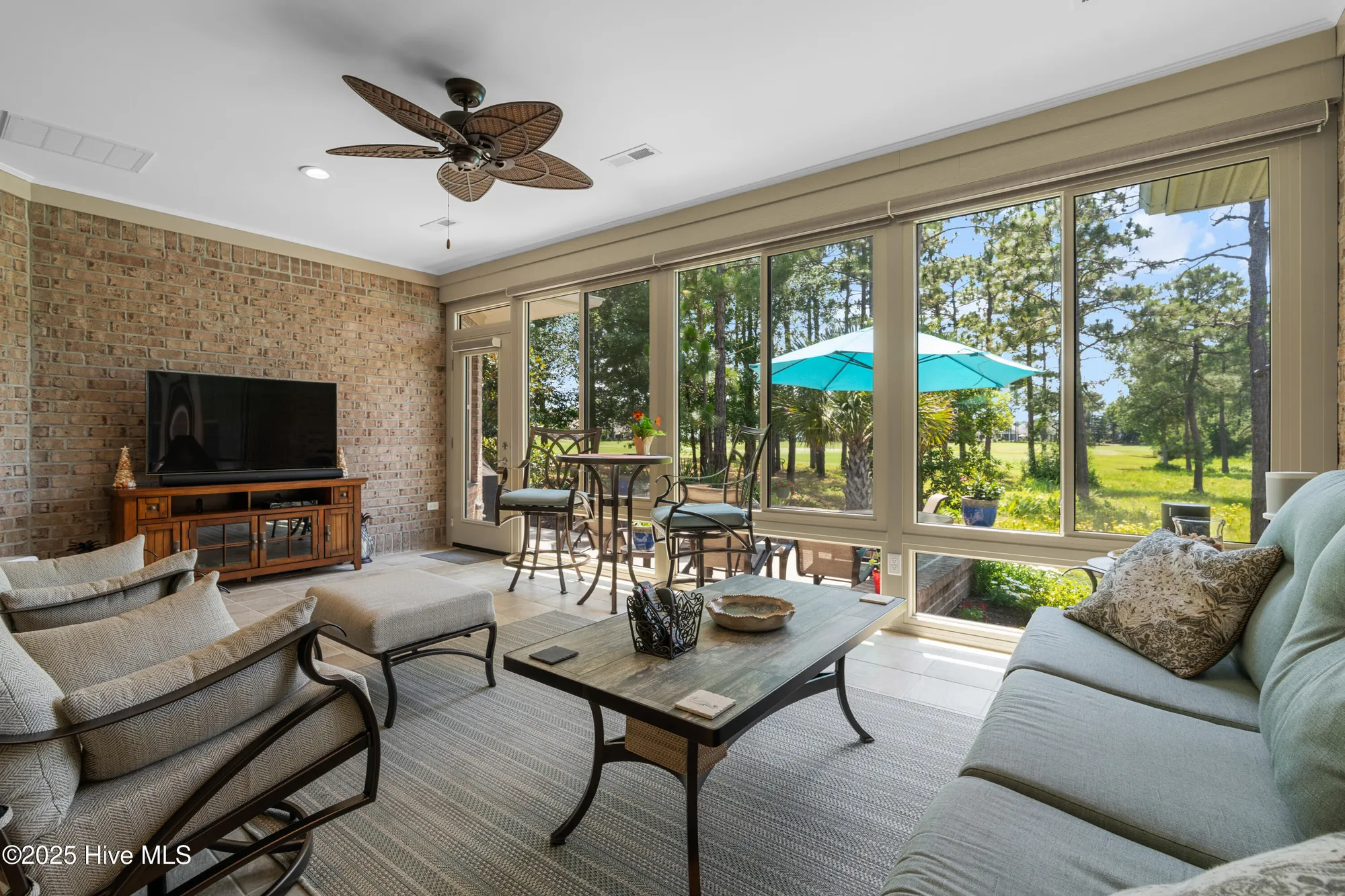 Property Slideshow image 36 of 114 | 2408 red birch trl, Leland, NC, 28451