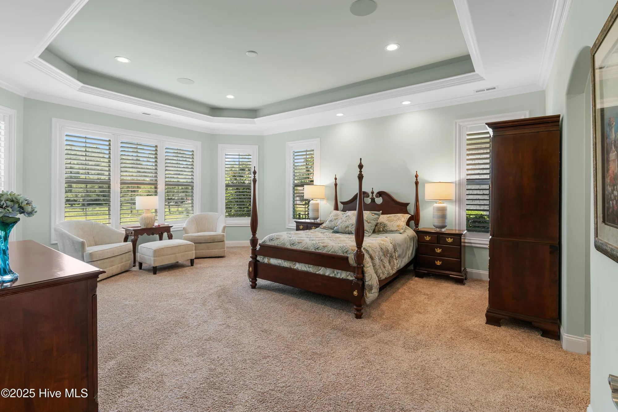 Property Slideshow image 4 of 114 | 2408 red birch trl, Leland, NC, 28451