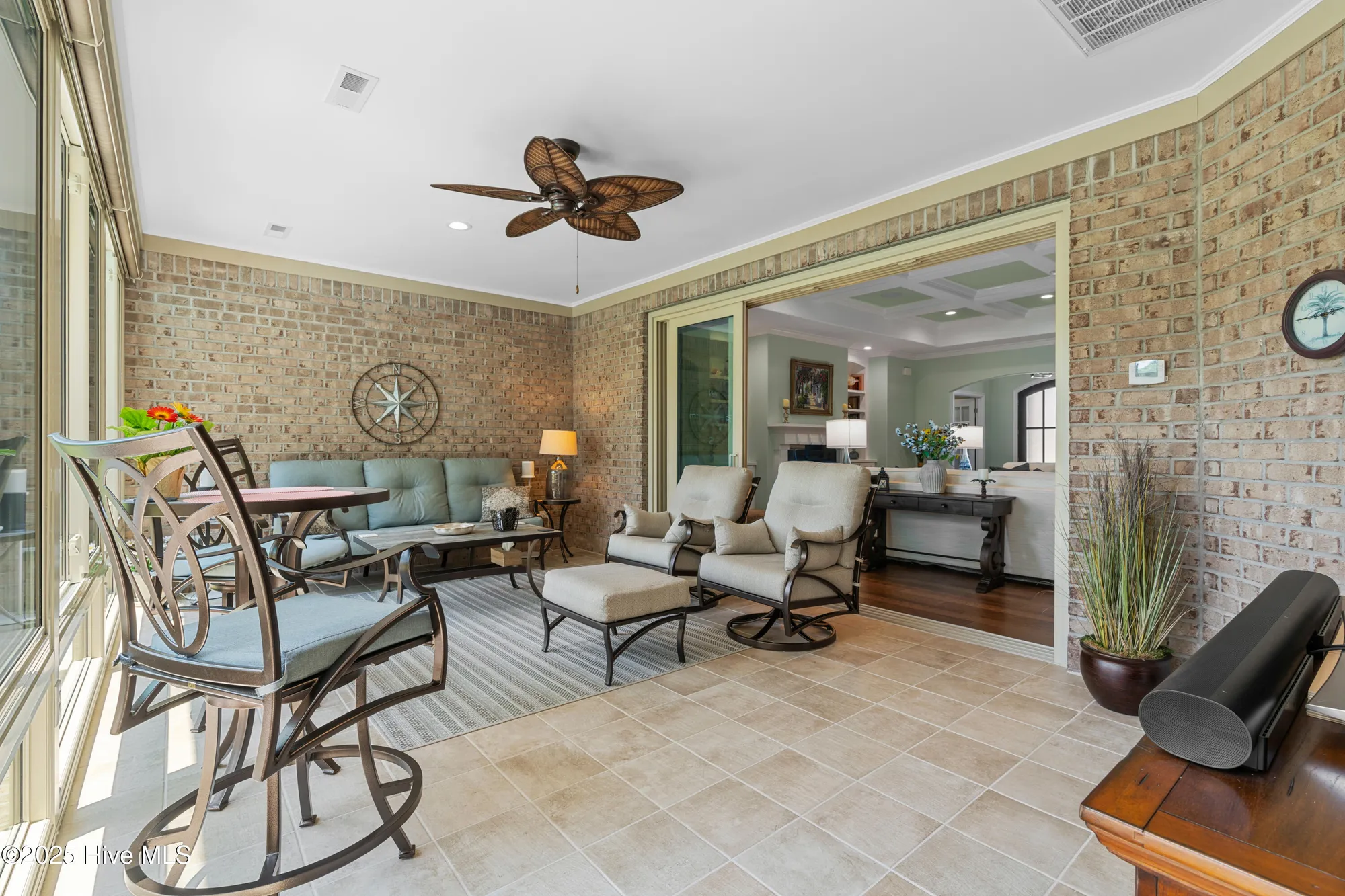 Property Slideshow image 38 of 114 | 2408 red birch trl, Leland, NC, 28451