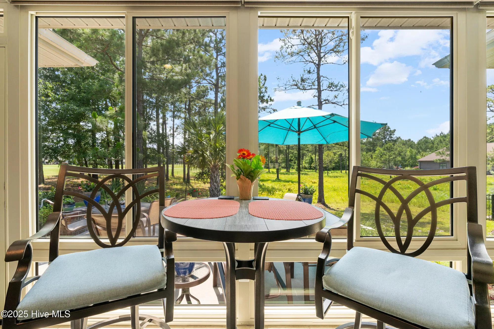 Property Slideshow image 39 of 114 | 2408 red birch trl, Leland, NC, 28451