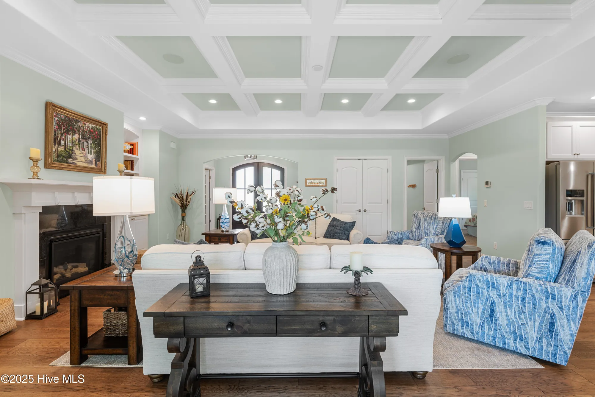 Property Slideshow image 40 of 114 | 2408 red birch trl, Leland, NC, 28451