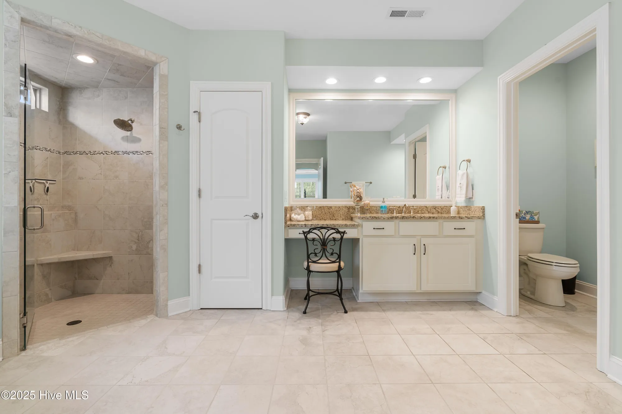 Property Slideshow image 44 of 114 | 2408 red birch trl, Leland, NC, 28451