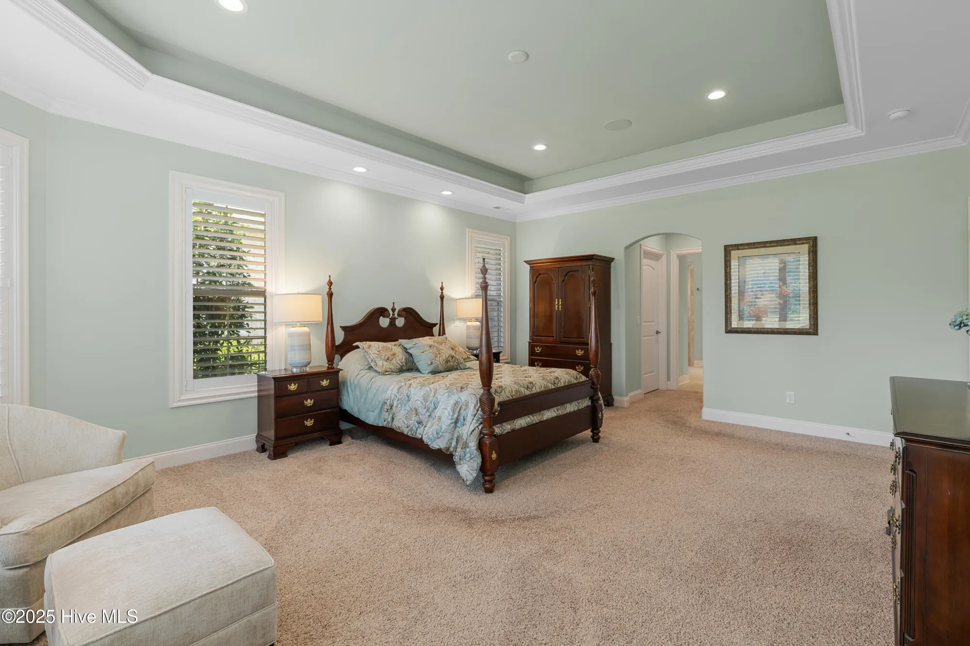 Property Slideshow image 41 of 114 | 2408 red birch trl, Leland, NC, 28451