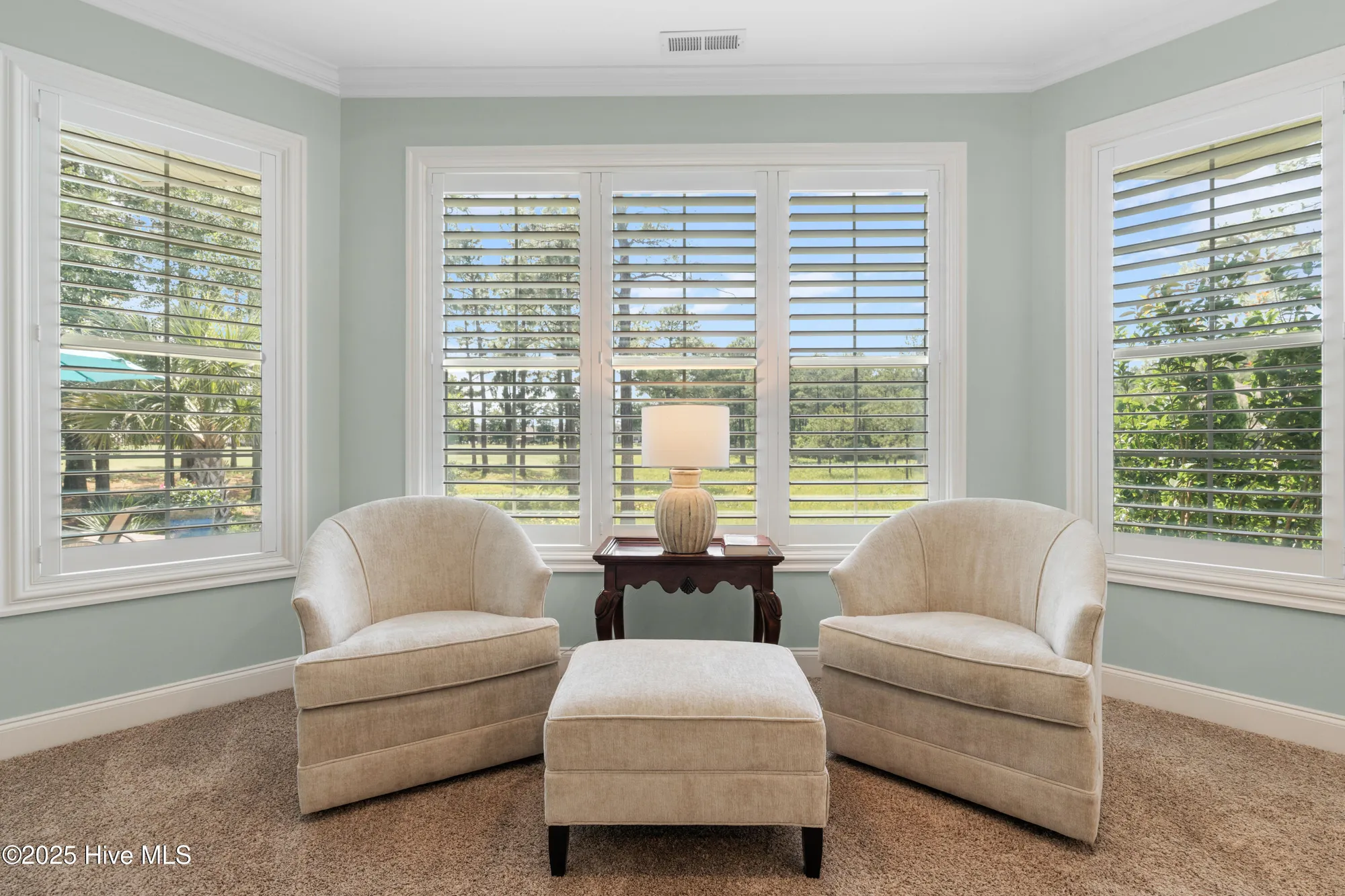 Property Slideshow image 42 of 114 | 2408 red birch trl, Leland, NC, 28451