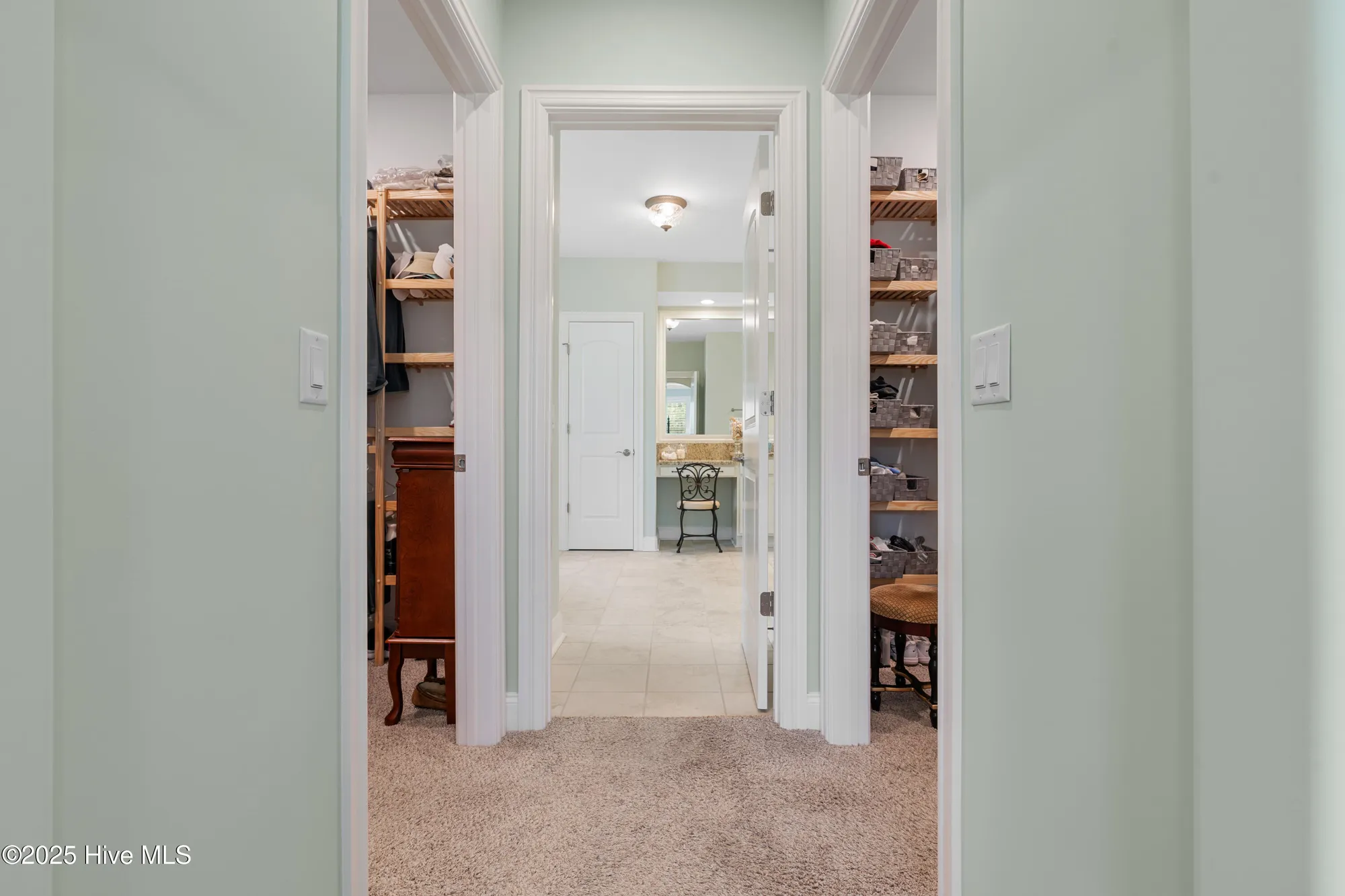 Property Slideshow image 43 of 114 | 2408 red birch trl, Leland, NC, 28451