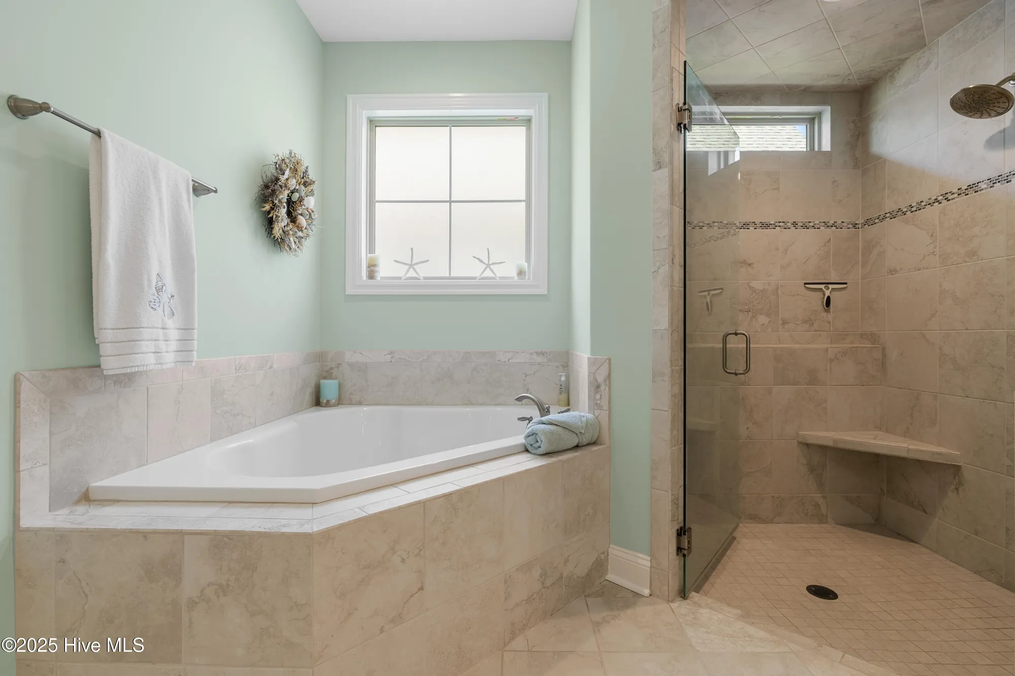 Property Slideshow image 48 of 114 | 2408 red birch trl, Leland, NC, 28451