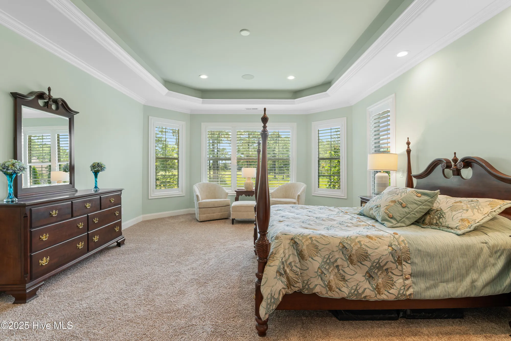 Property Slideshow image 49 of 114 | 2408 red birch trl, Leland, NC, 28451