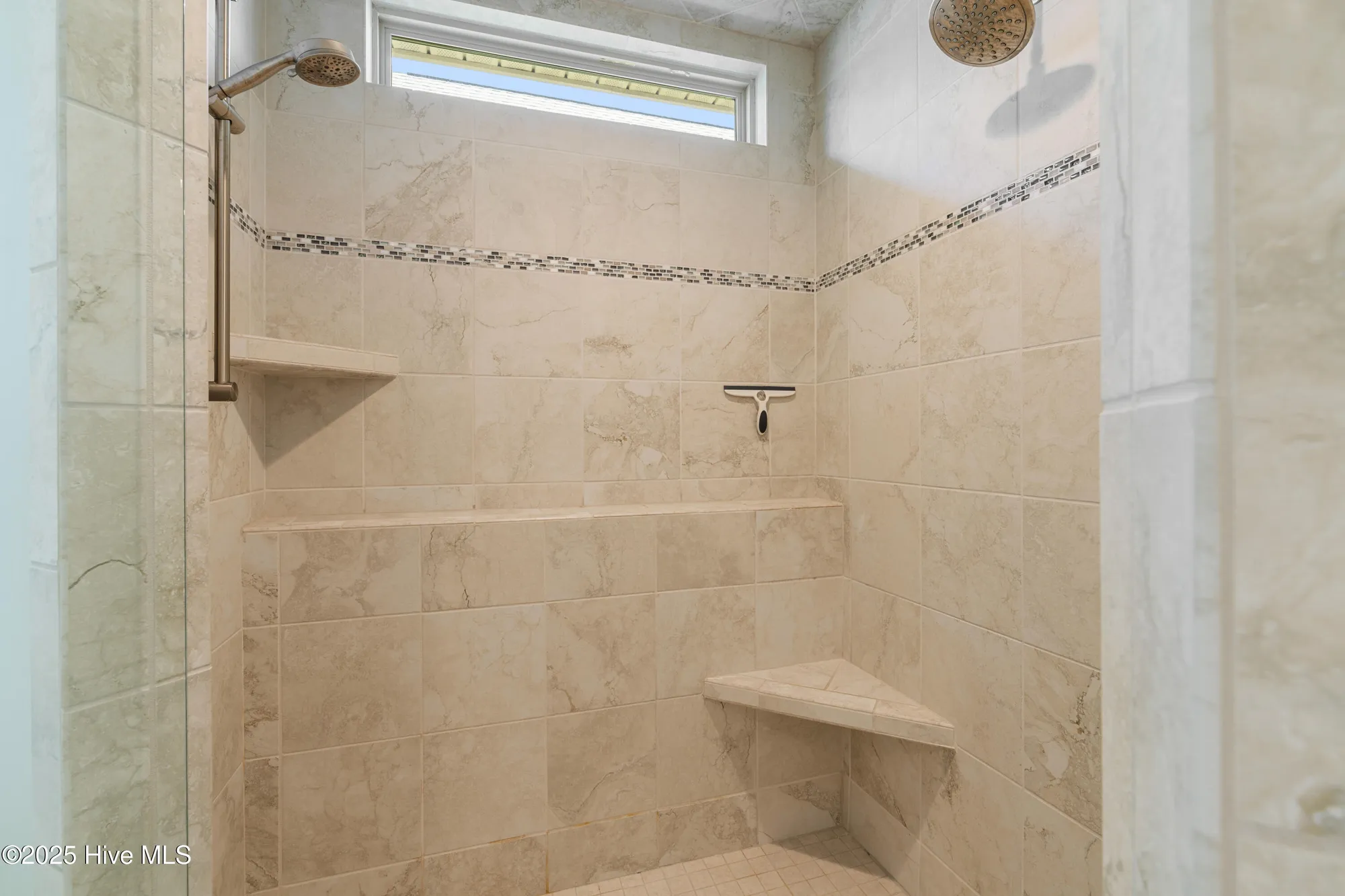 Property Slideshow image 45 of 114 | 2408 red birch trl, Leland, NC, 28451