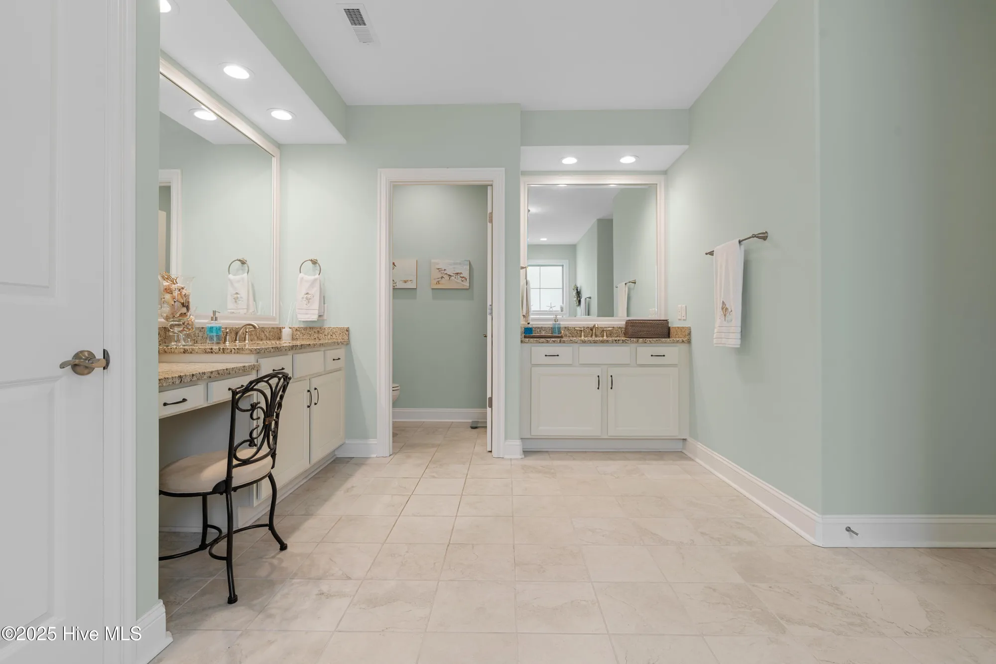 Property Slideshow image 46 of 114 | 2408 red birch trl, Leland, NC, 28451