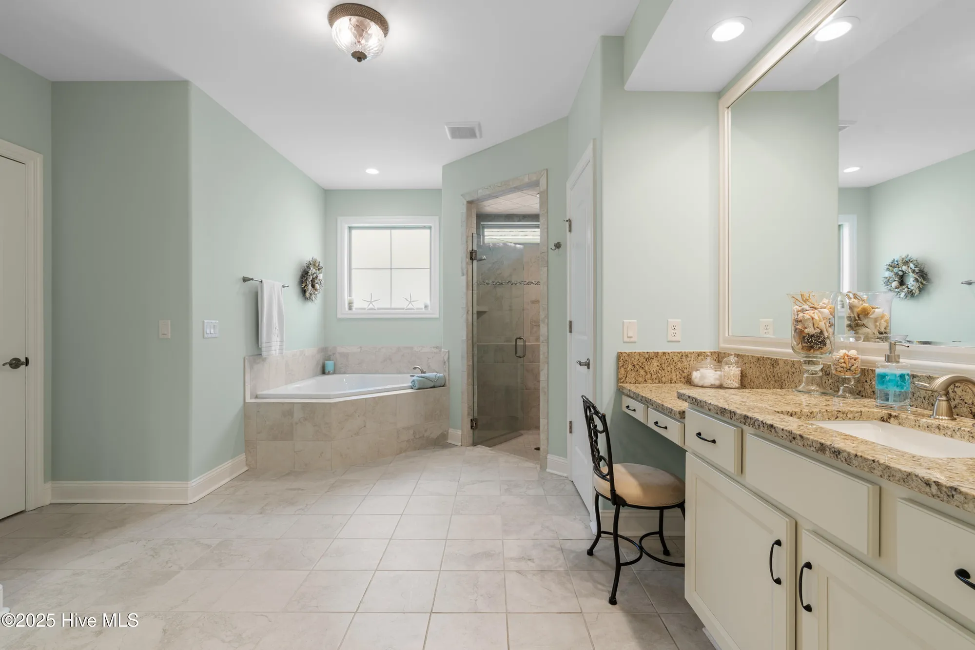 Property Slideshow image 47 of 114 | 2408 red birch trl, Leland, NC, 28451