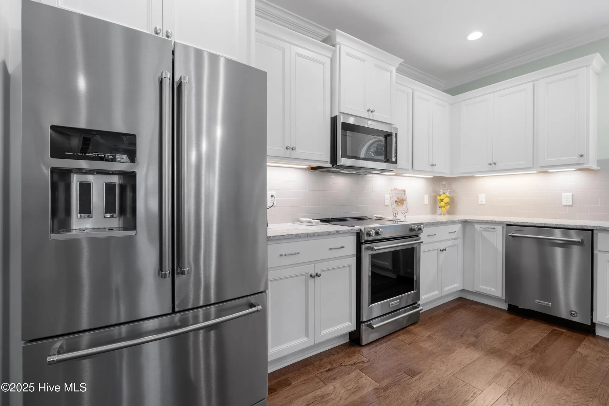 Property Slideshow image 53 of 114 | 2408 red birch trl, Leland, NC, 28451