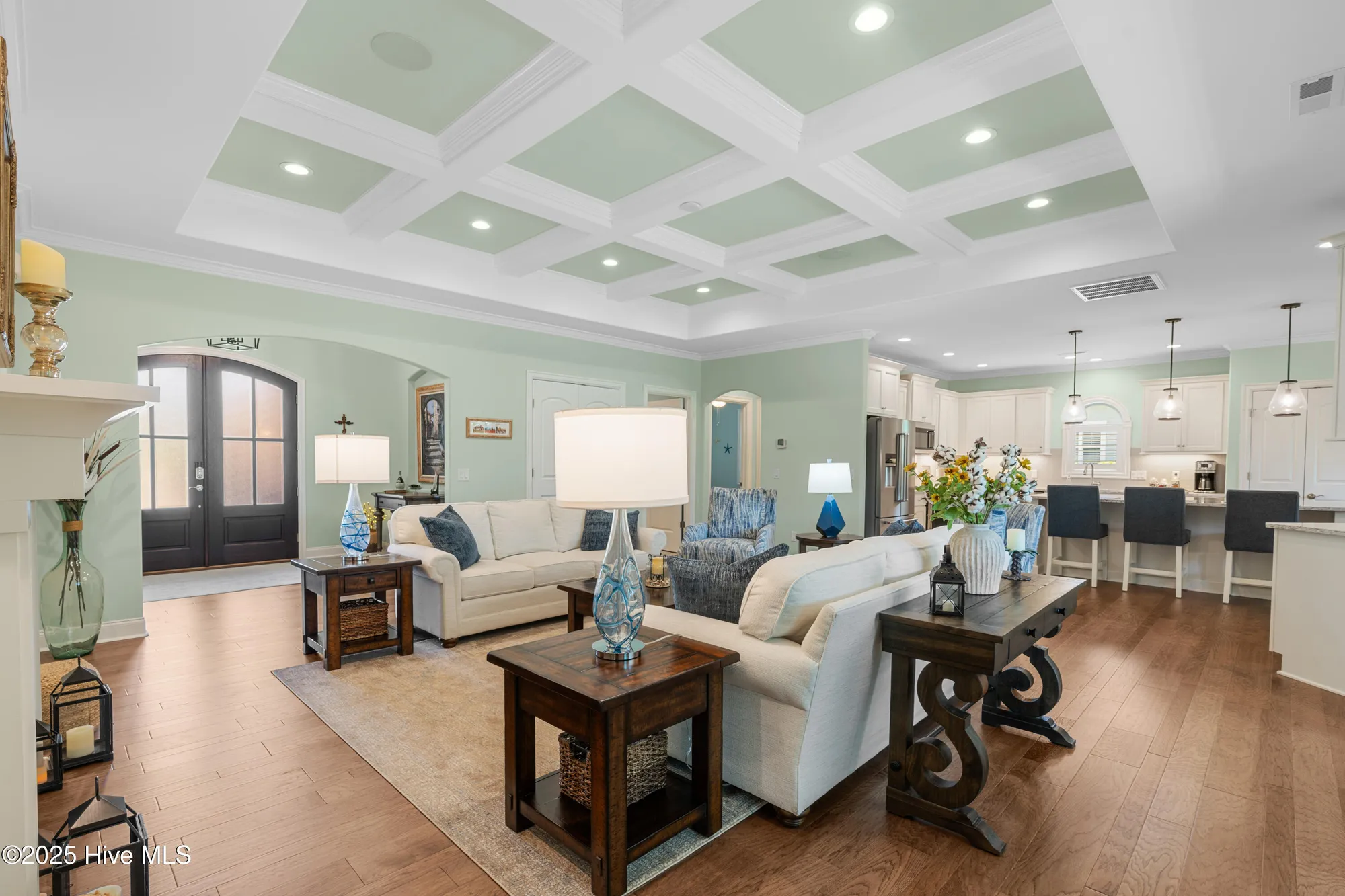 Property Slideshow image 5 of 114 | 2408 red birch trl, Leland, NC, 28451