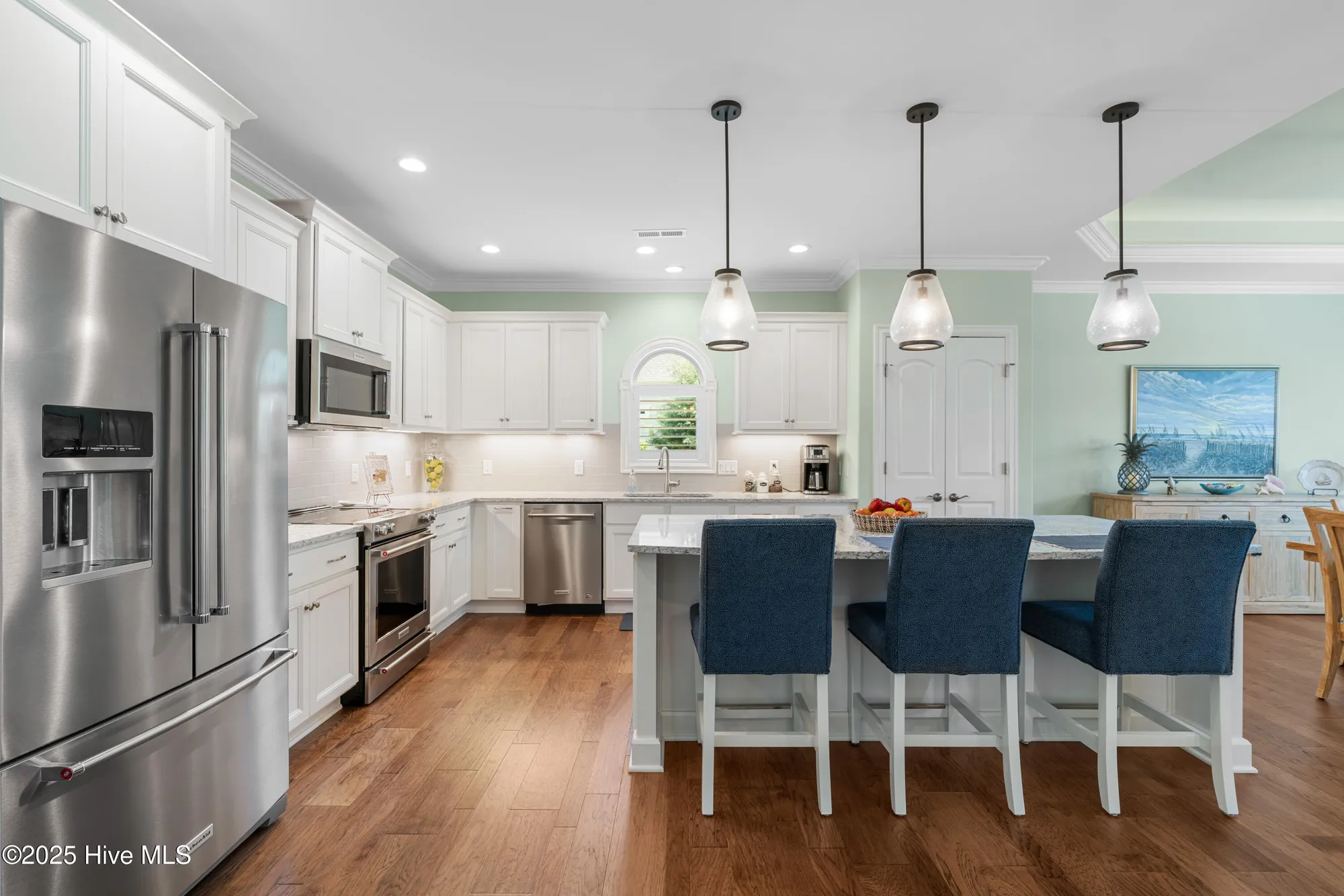 Property Slideshow image 50 of 114 | 2408 red birch trl, Leland, NC, 28451