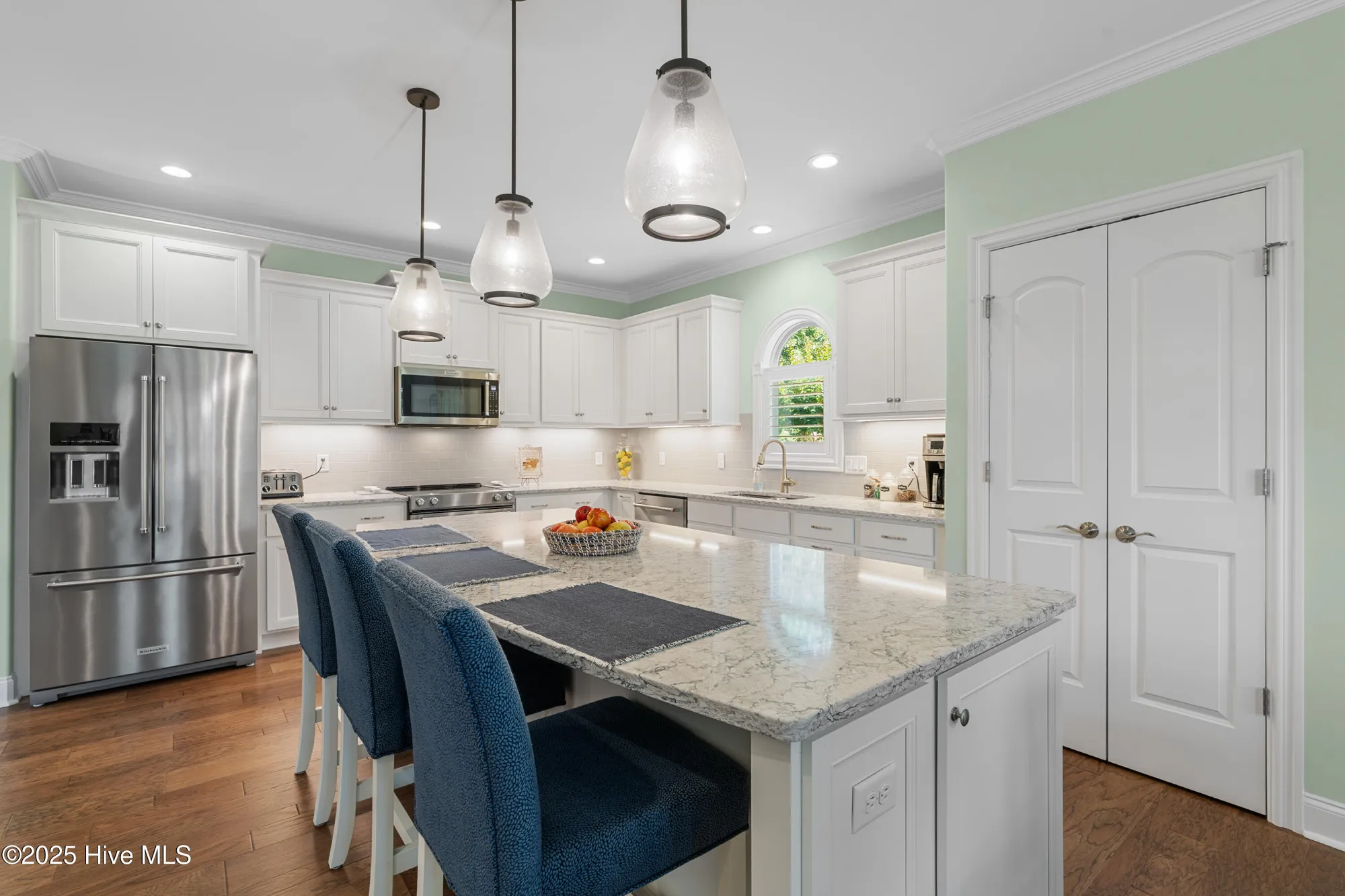 Property Slideshow image 51 of 114 | 2408 red birch trl, Leland, NC, 28451