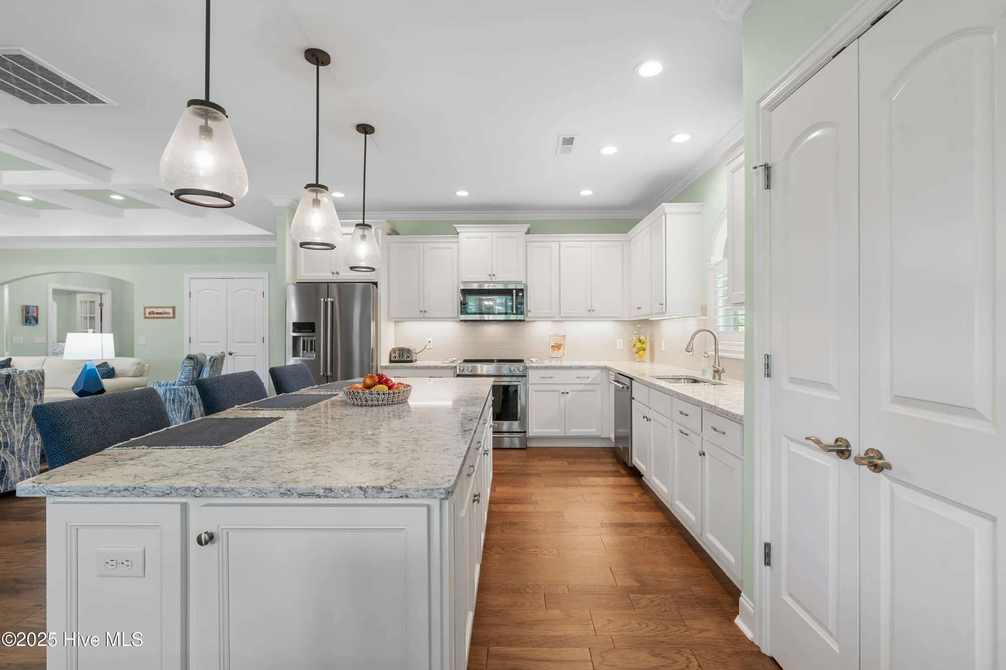 Property Slideshow image 52 of 114 | 2408 red birch trl, Leland, NC, 28451