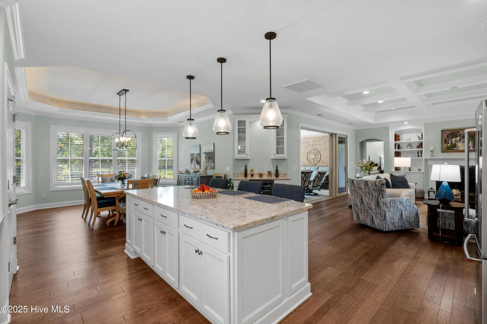 Property Slideshow image 57 of 114 | 2408 red birch trl, Leland, NC, 28451