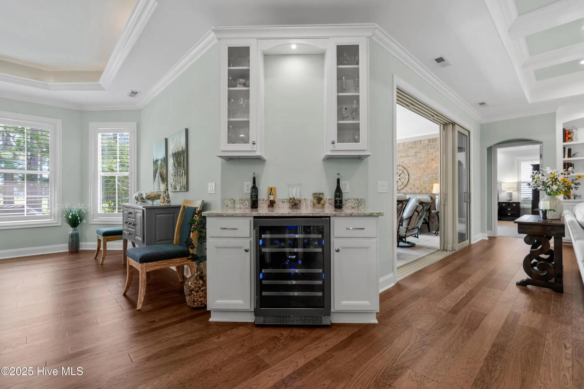 Property Slideshow image 58 of 114 | 2408 red birch trl, Leland, NC, 28451