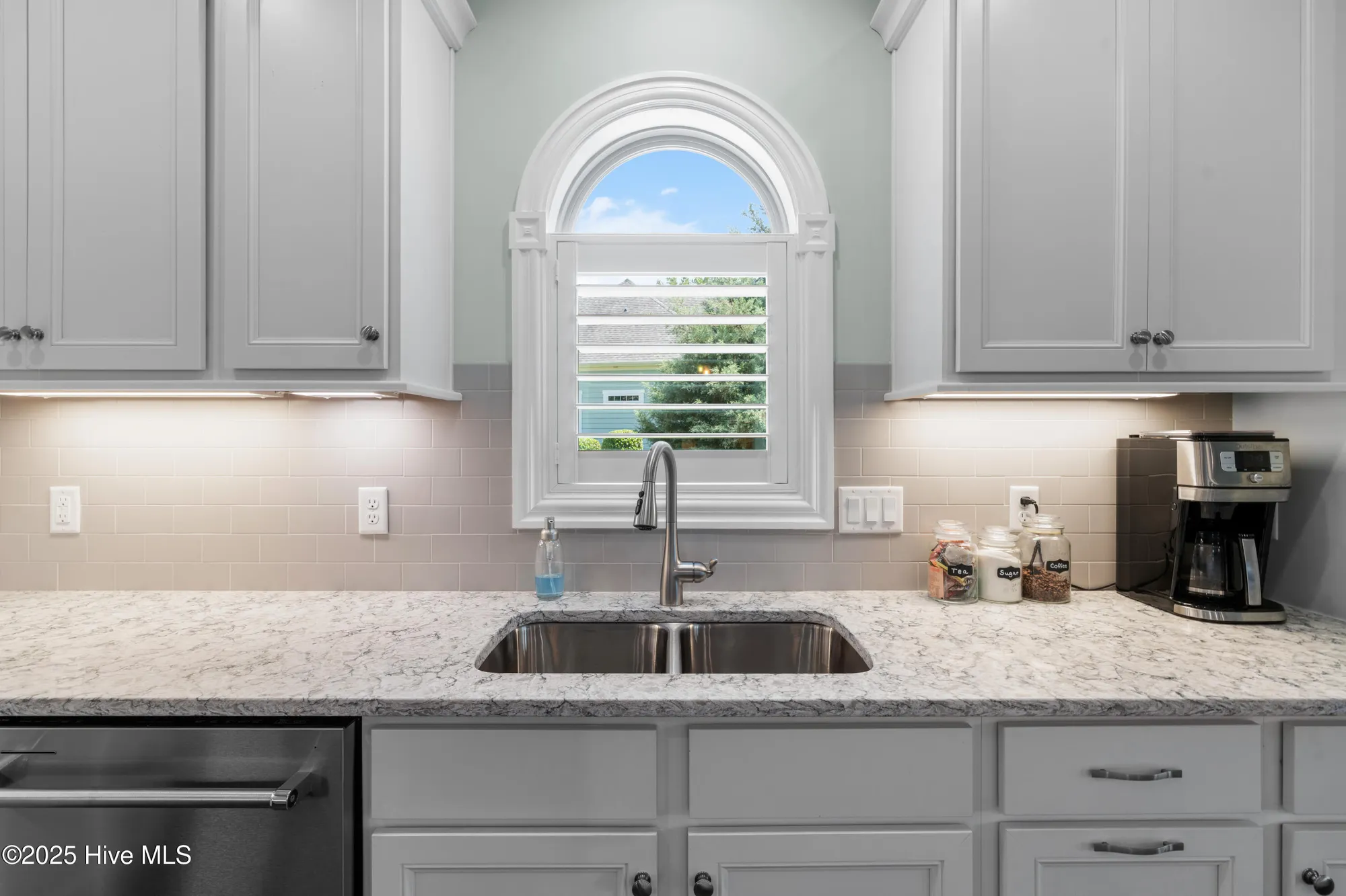 Property Slideshow image 54 of 114 | 2408 red birch trl, Leland, NC, 28451