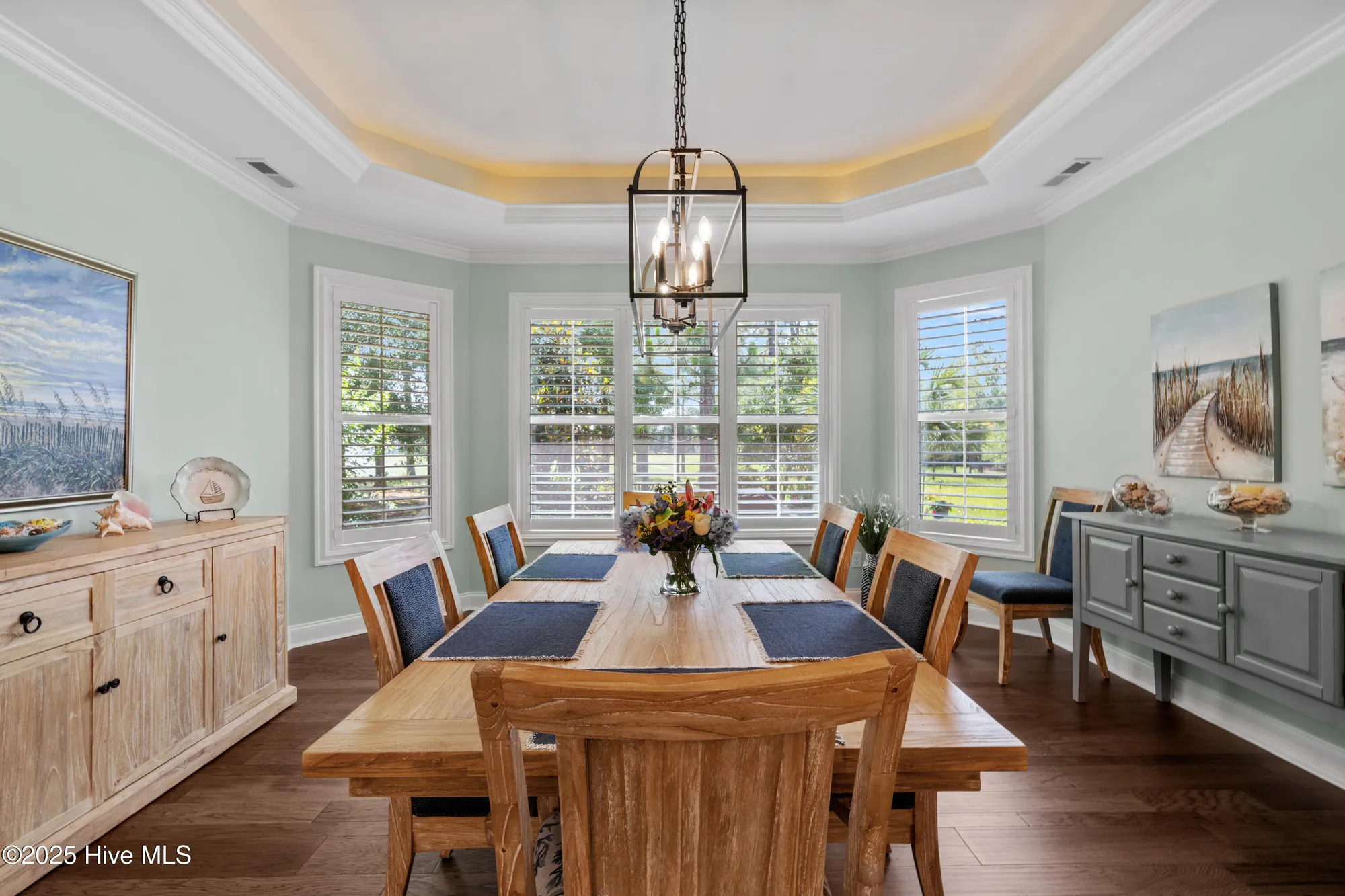 Property Slideshow image 56 of 114 | 2408 red birch trl, Leland, NC, 28451