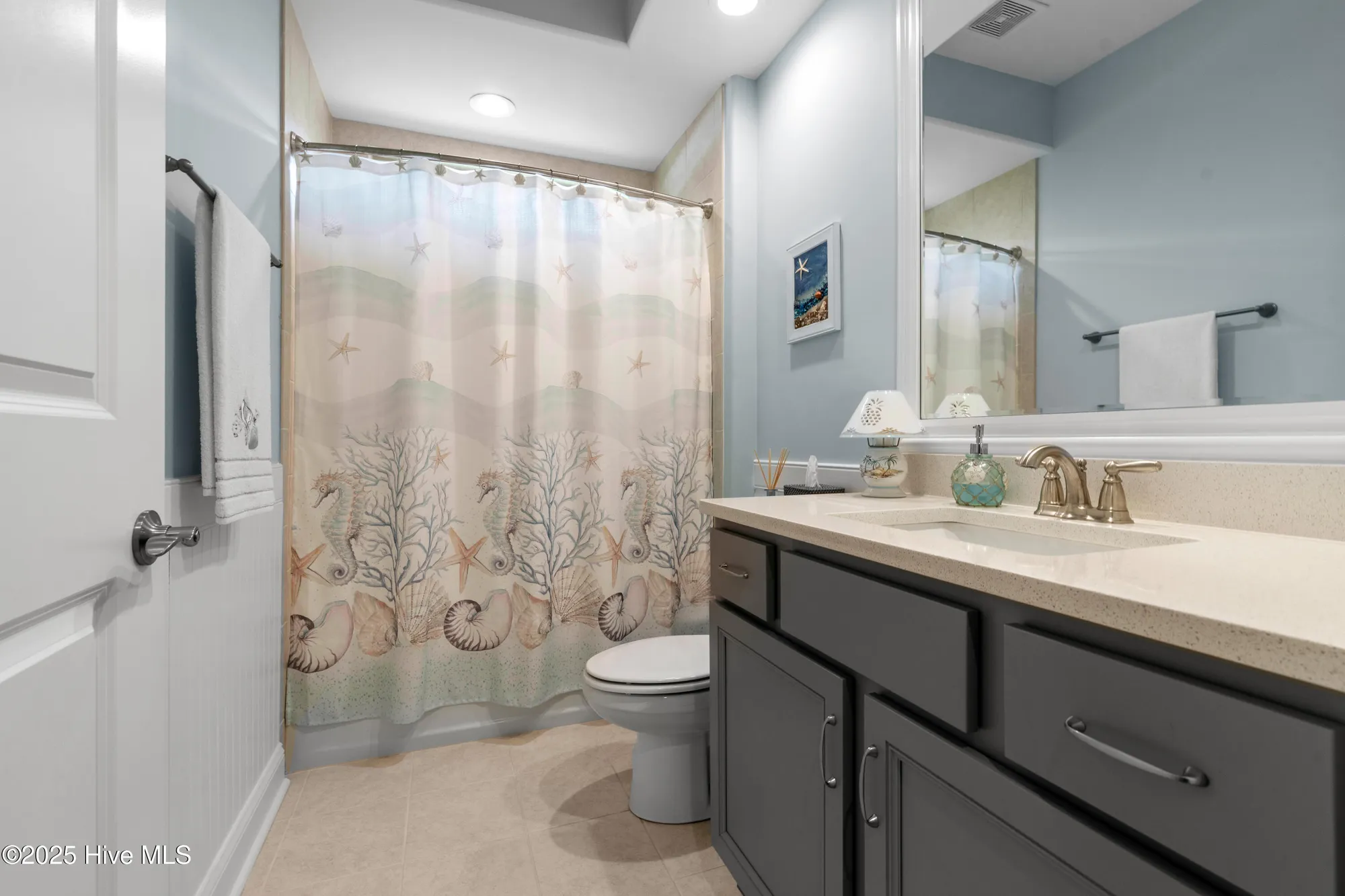 Property Slideshow image 62 of 114 | 2408 red birch trl, Leland, NC, 28451