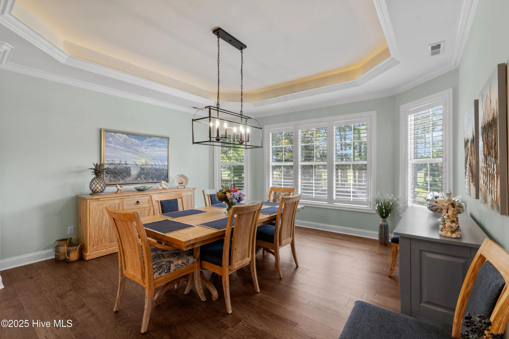 Property Slideshow image 59 of 114 | 2408 red birch trl, Leland, NC, 28451