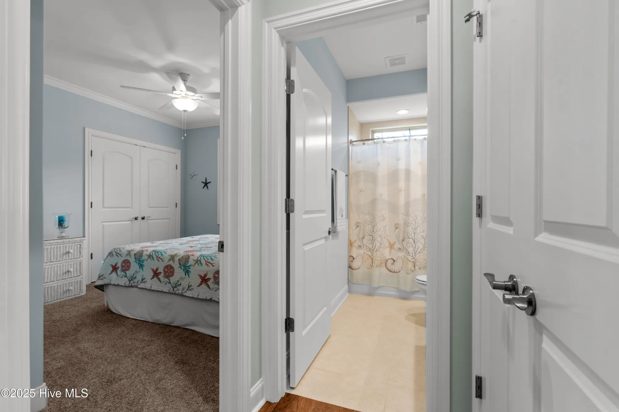 Property Slideshow image 60 of 114 | 2408 red birch trl, Leland, NC, 28451