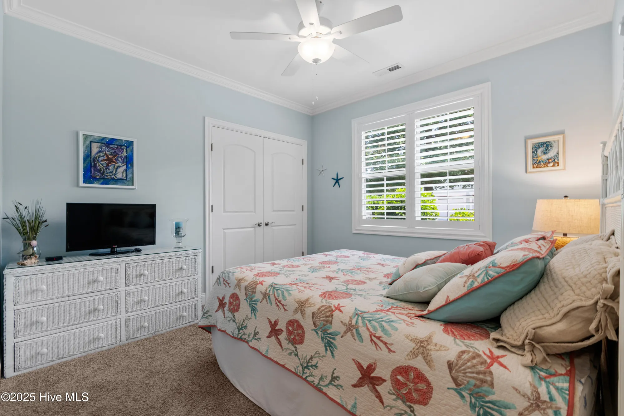 Property Slideshow image 61 of 114 | 2408 red birch trl, Leland, NC, 28451