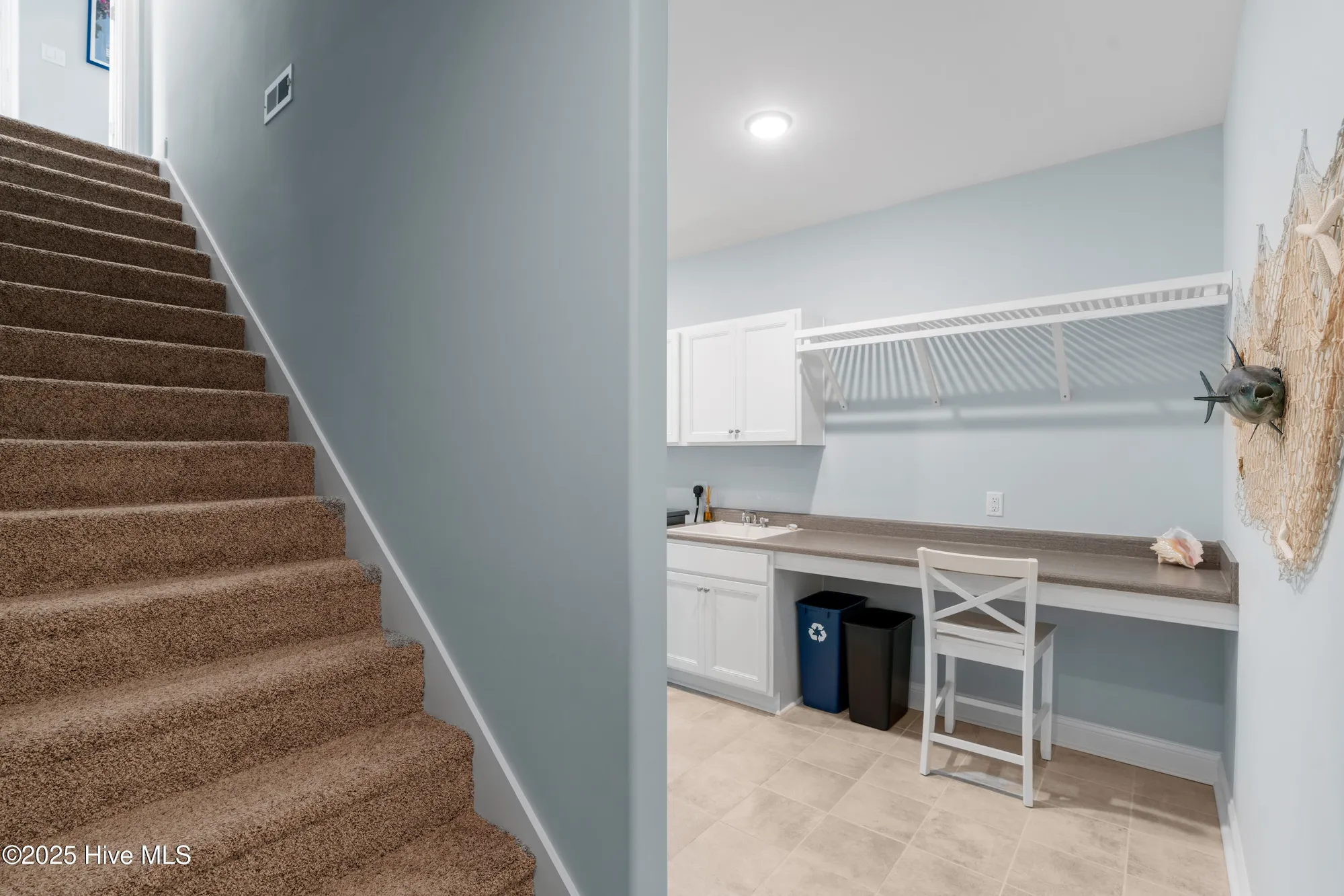 Property Slideshow image 66 of 114 | 2408 red birch trl, Leland, NC, 28451