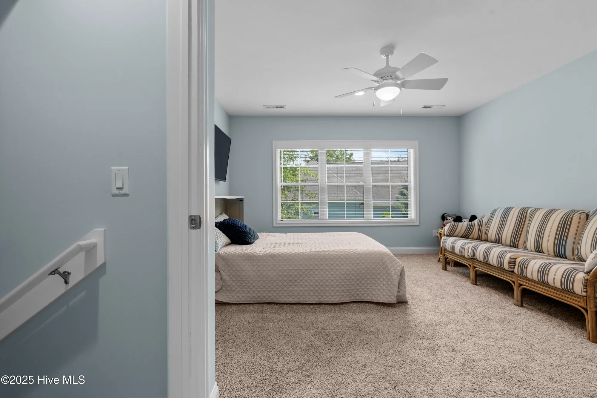 Property Slideshow image 67 of 114 | 2408 red birch trl, Leland, NC, 28451