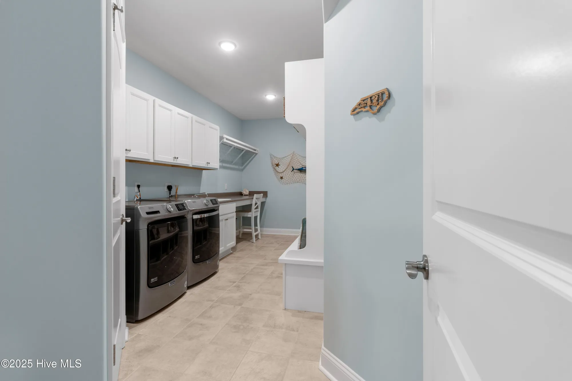 Property Slideshow image 63 of 114 | 2408 red birch trl, Leland, NC, 28451