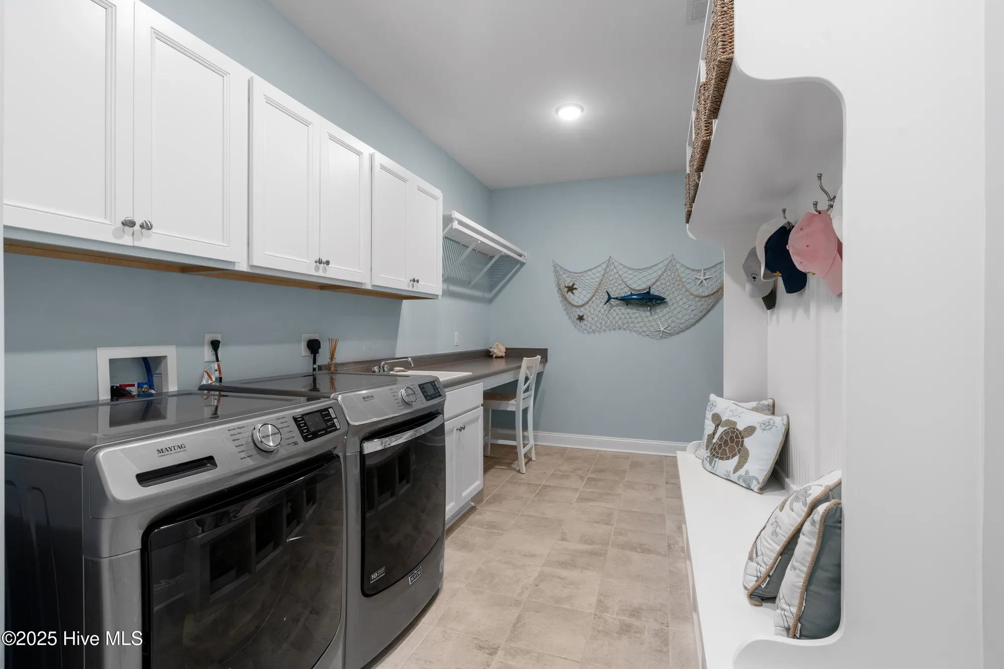 Property Slideshow image 64 of 114 | 2408 red birch trl, Leland, NC, 28451