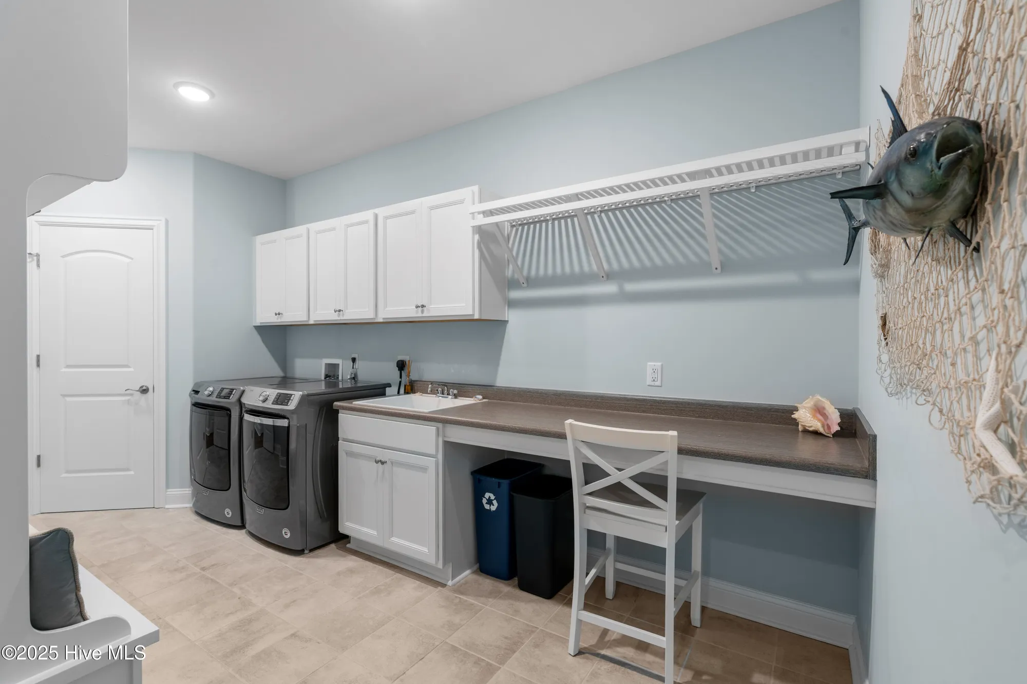 Property Slideshow image 65 of 114 | 2408 red birch trl, Leland, NC, 28451