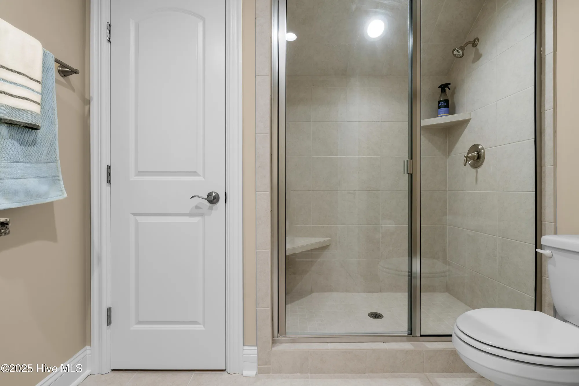 Property Slideshow image 71 of 114 | 2408 red birch trl, Leland, NC, 28451