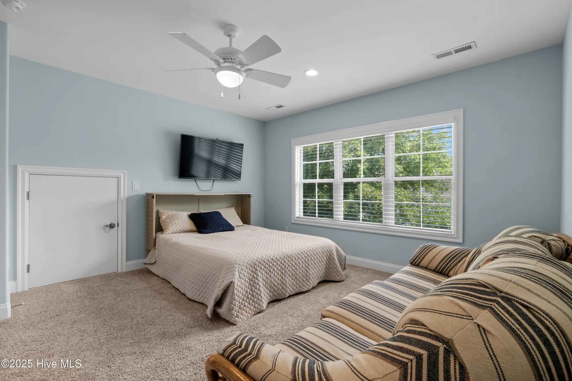 Property Slideshow image 68 of 114 | 2408 red birch trl, Leland, NC, 28451