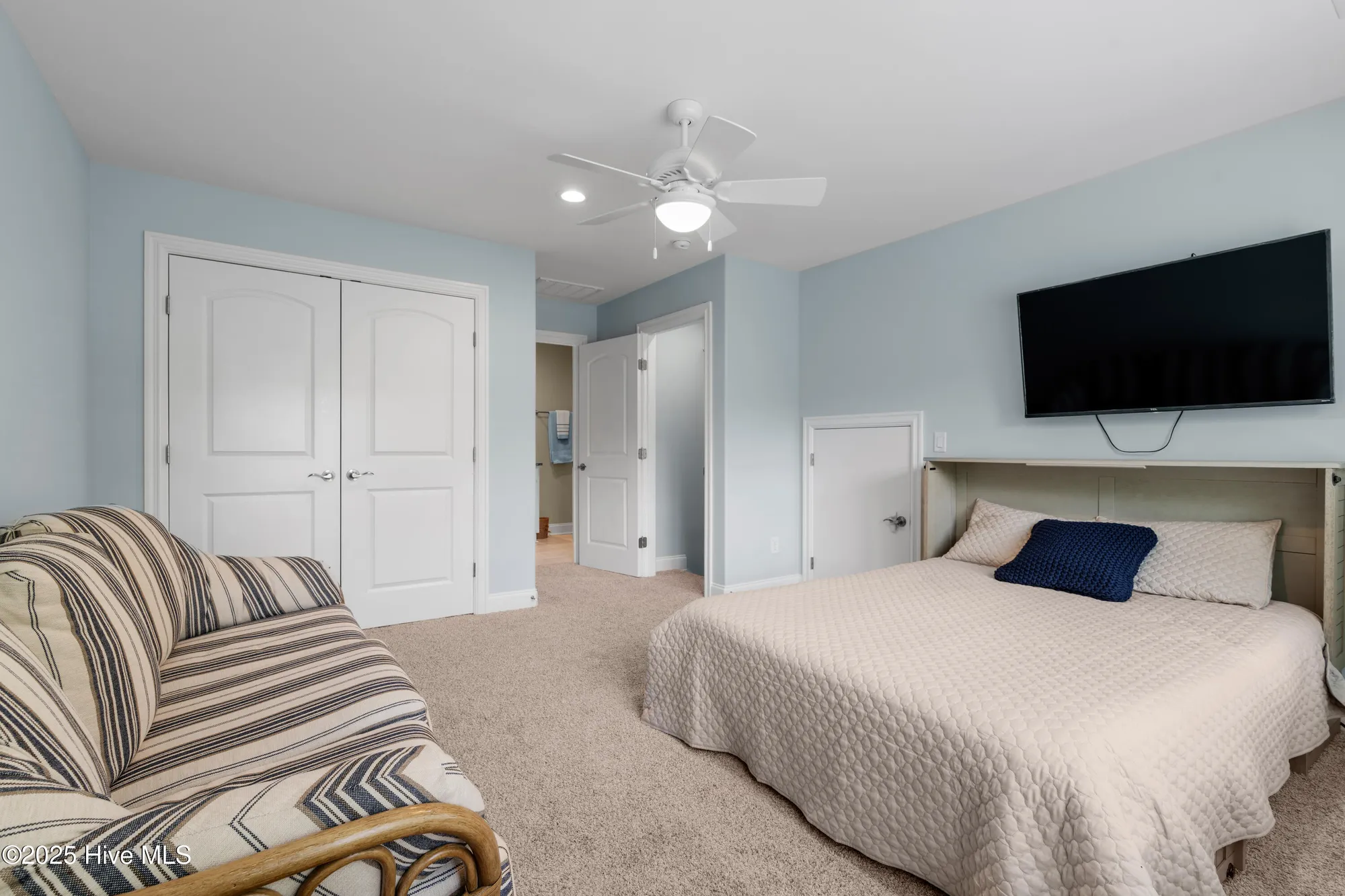 Property Slideshow image 69 of 114 | 2408 red birch trl, Leland, NC, 28451