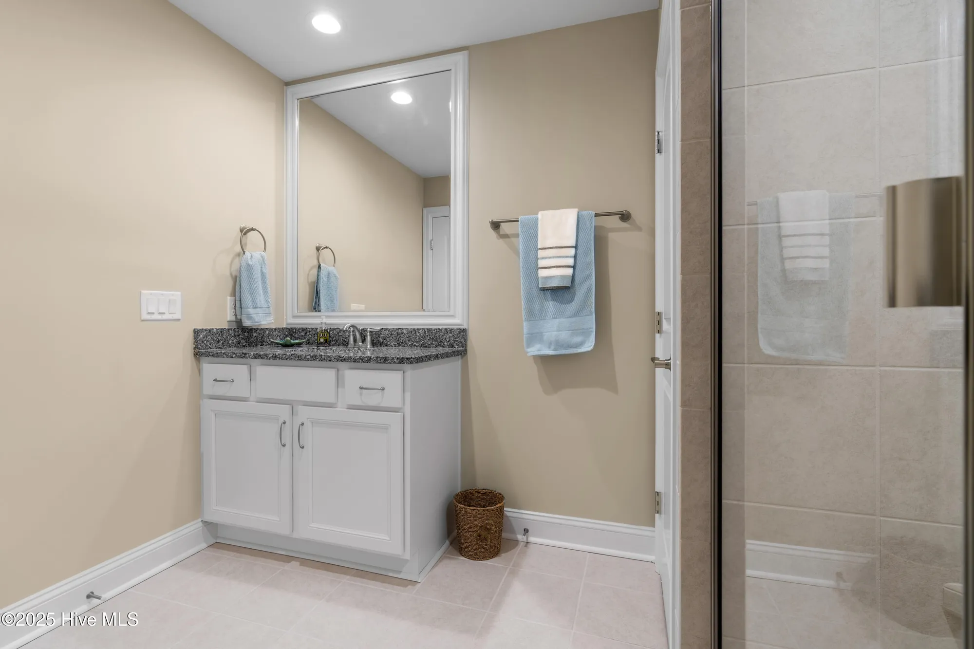 Property Slideshow image 70 of 114 | 2408 red birch trl, Leland, NC, 28451