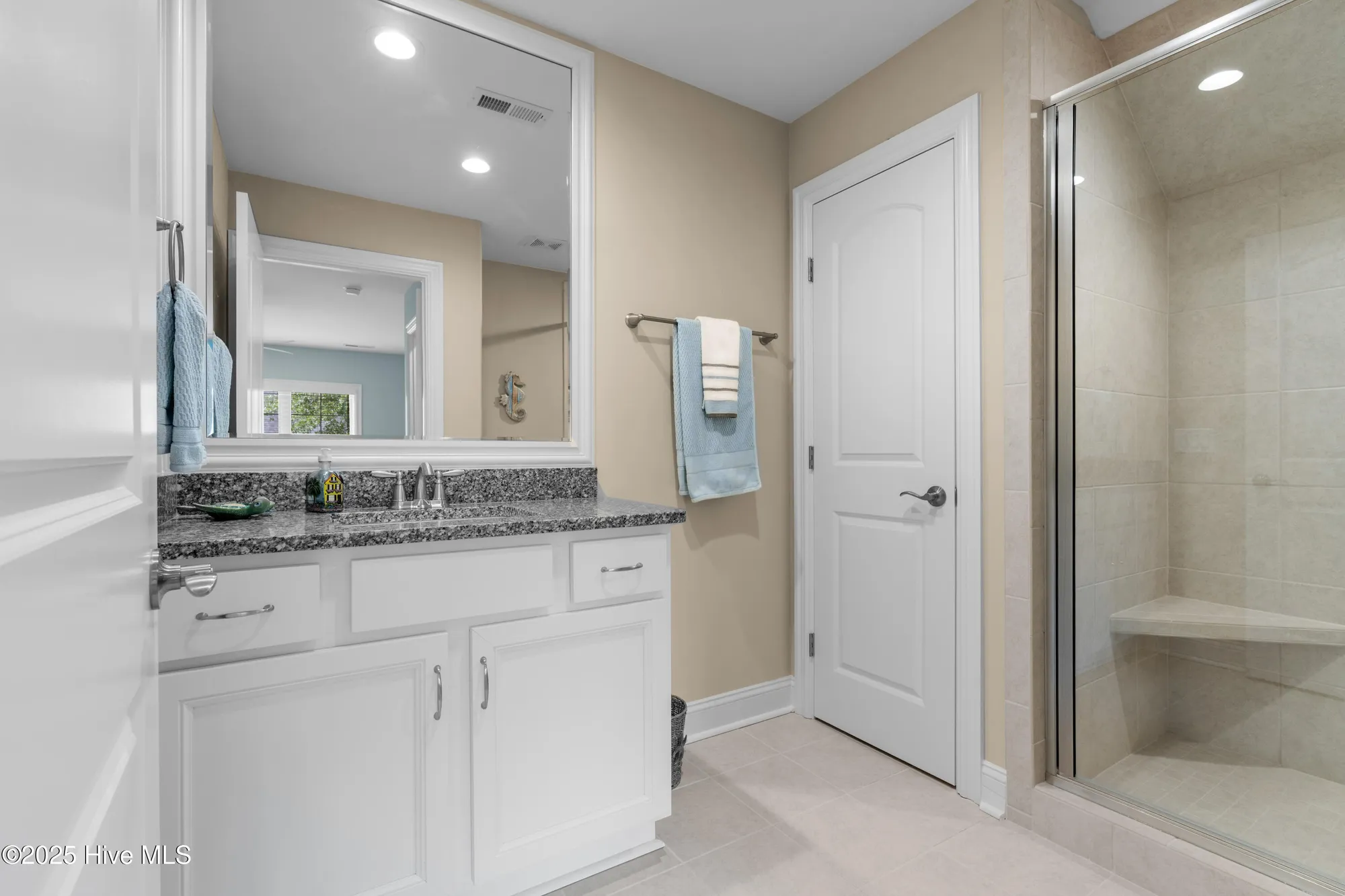 Property Slideshow image 72 of 114 | 2408 red birch trl, Leland, NC, 28451