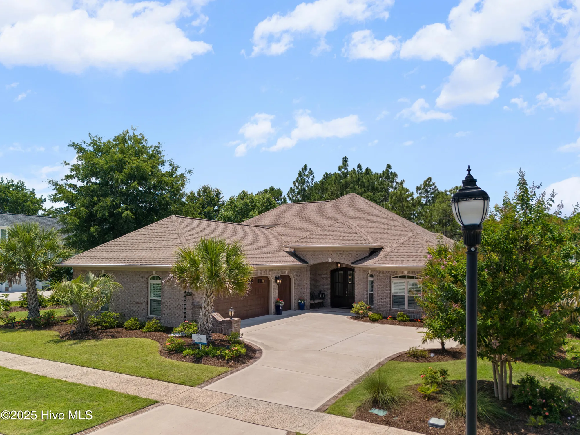 Property Slideshow image 73 of 114 | 2408 red birch trl, Leland, NC, 28451